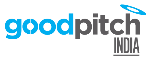 GPI Logo-01.png