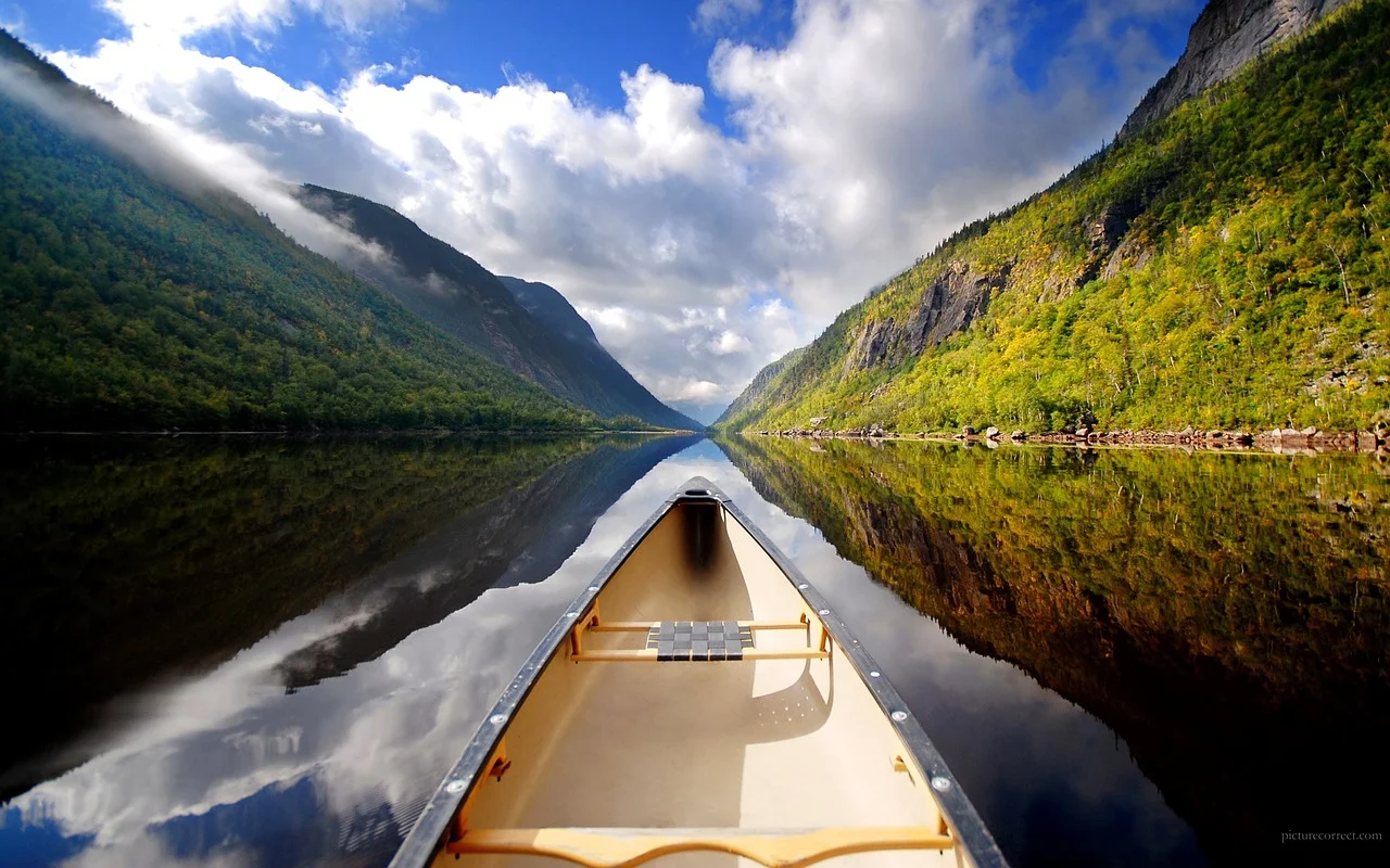 boat-958442_1280.jpg