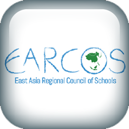 EARCOS Middle School Leadership Conference Keynote Address