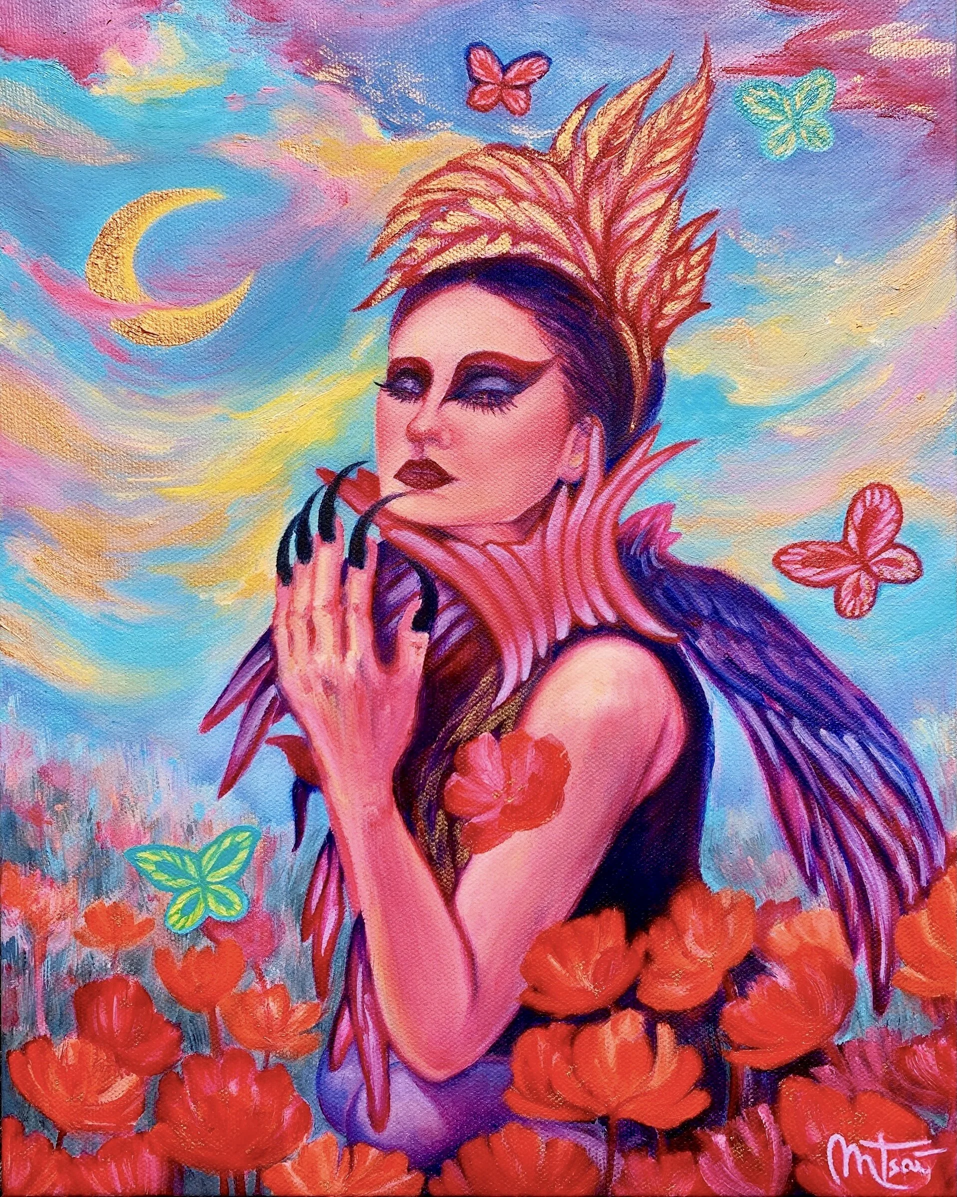portrait of a butterfly.jpg