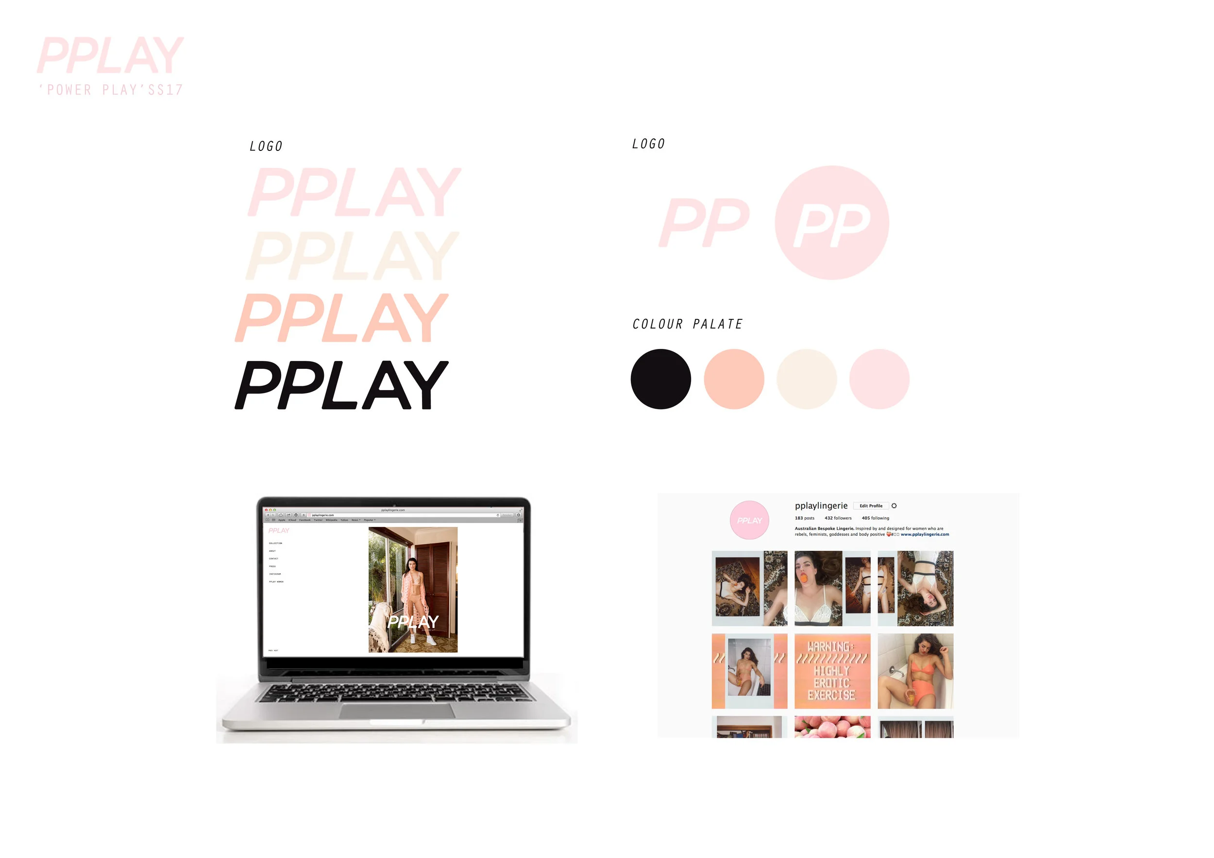 LingeriePortfolio5.jpg