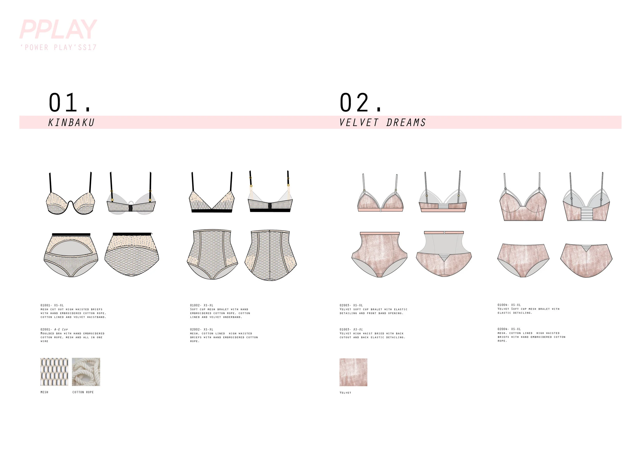 LingeriePortfolio11.jpg
