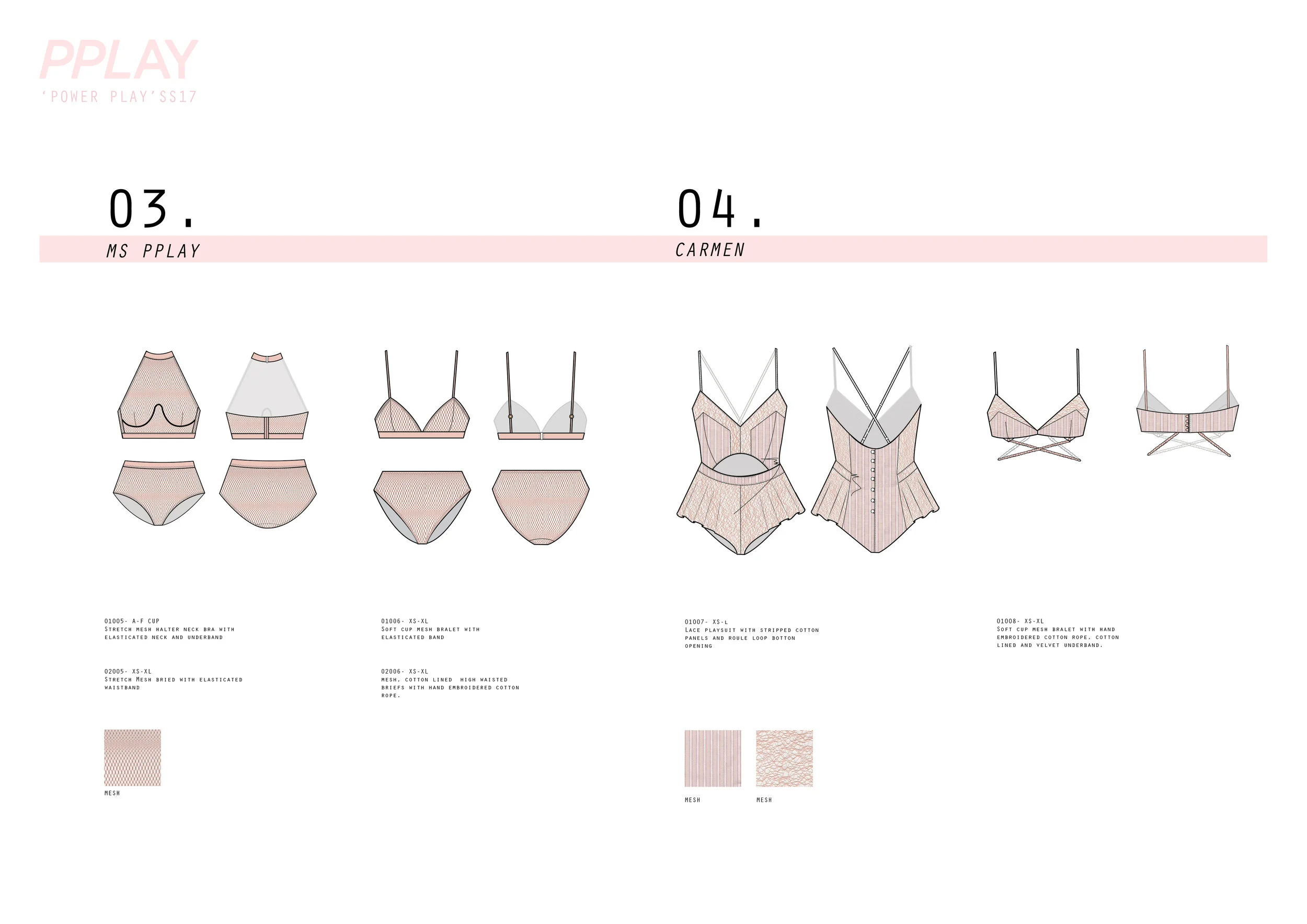 LingeriePortfolio12.jpg