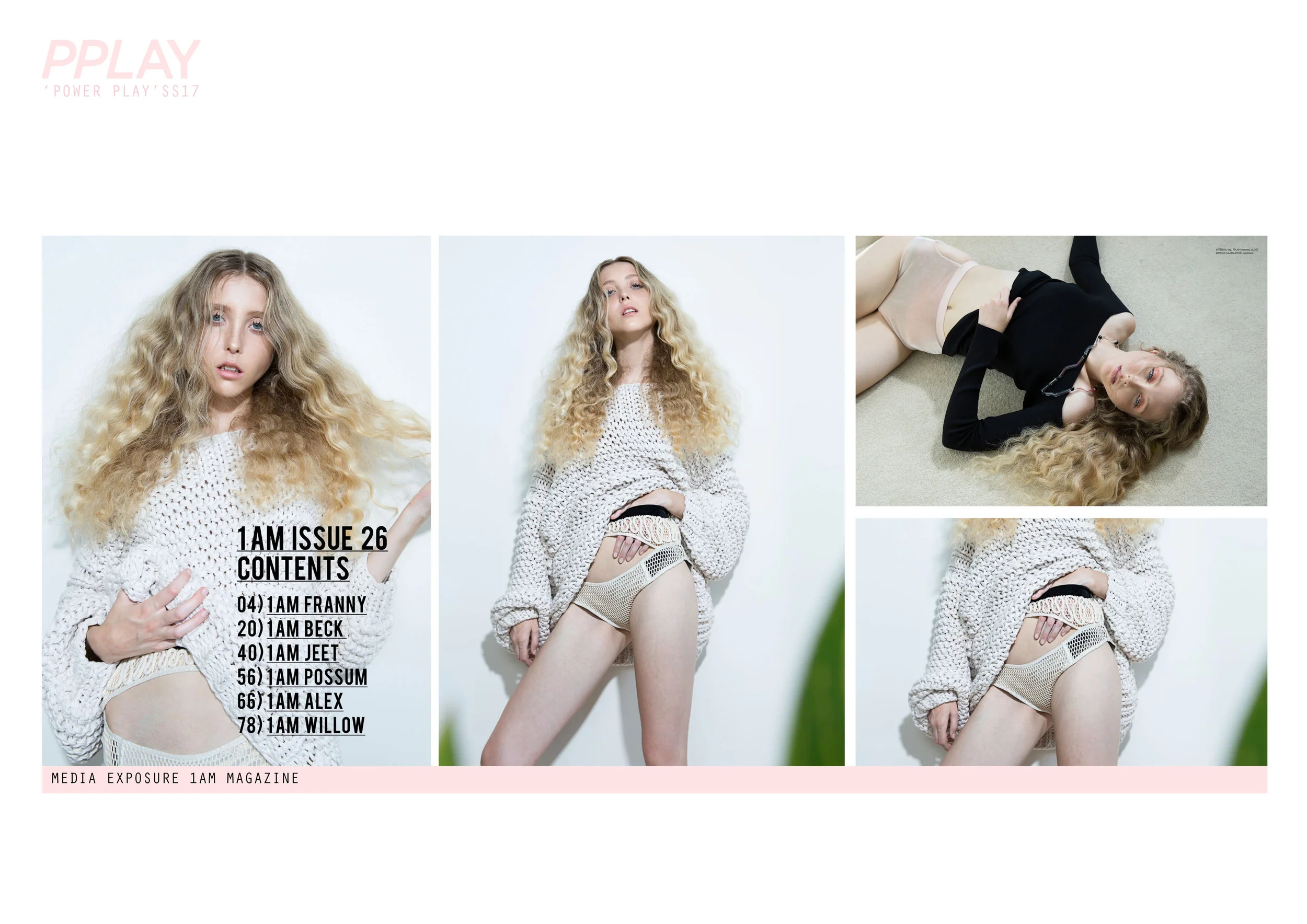 LingeriePortfolio13.jpg