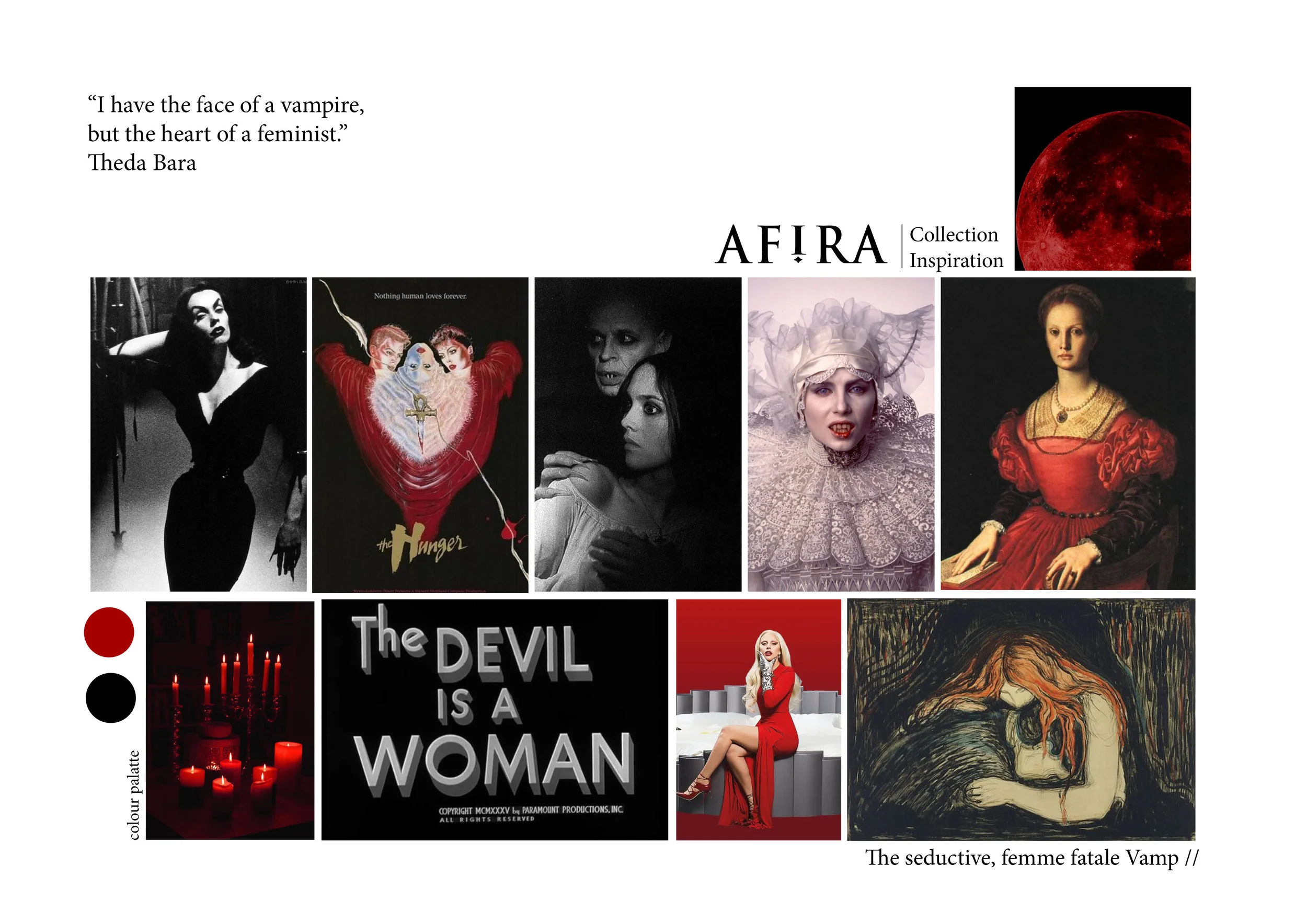 Afira collection moodboard.jpg