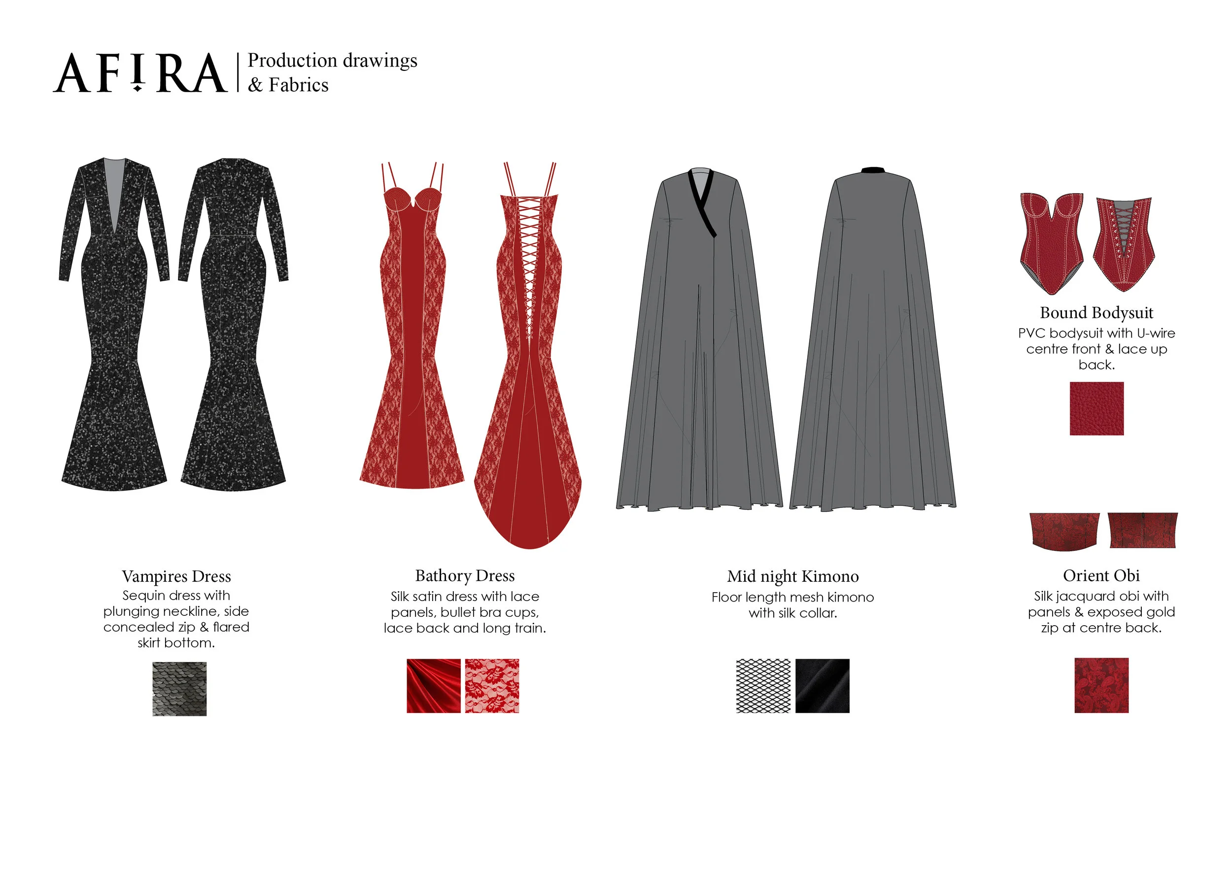 AFIRAcollection5.jpg
