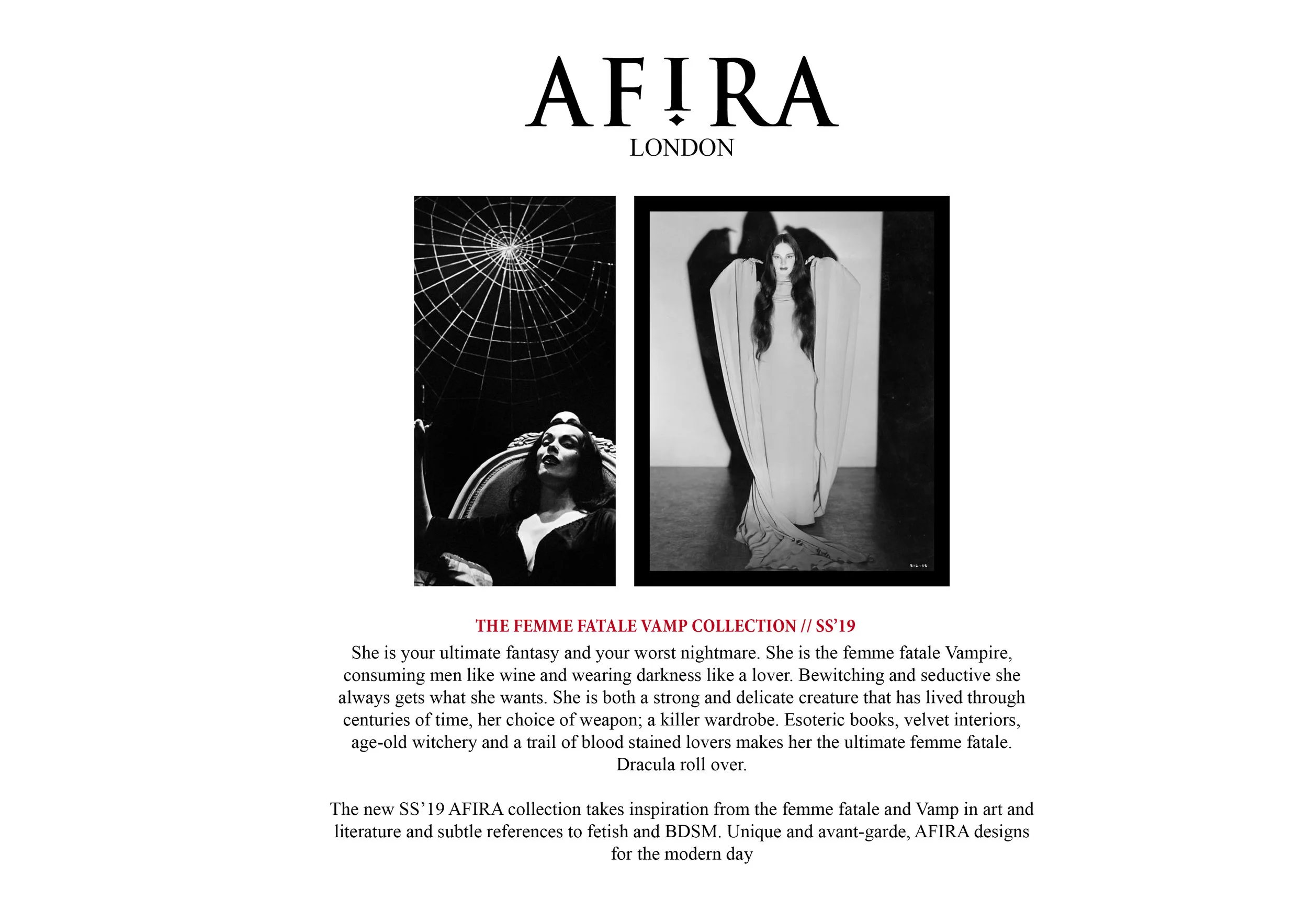 AFIRAcollection1.jpg