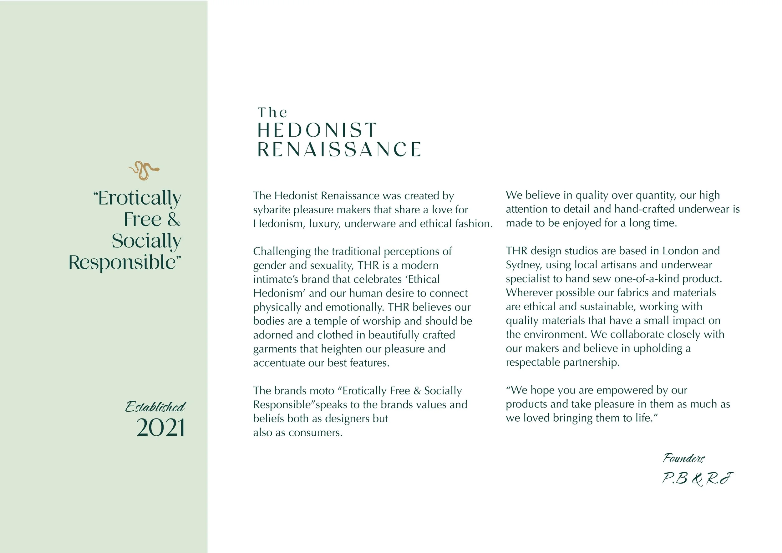 THR BRAND BOOK-01.jpg