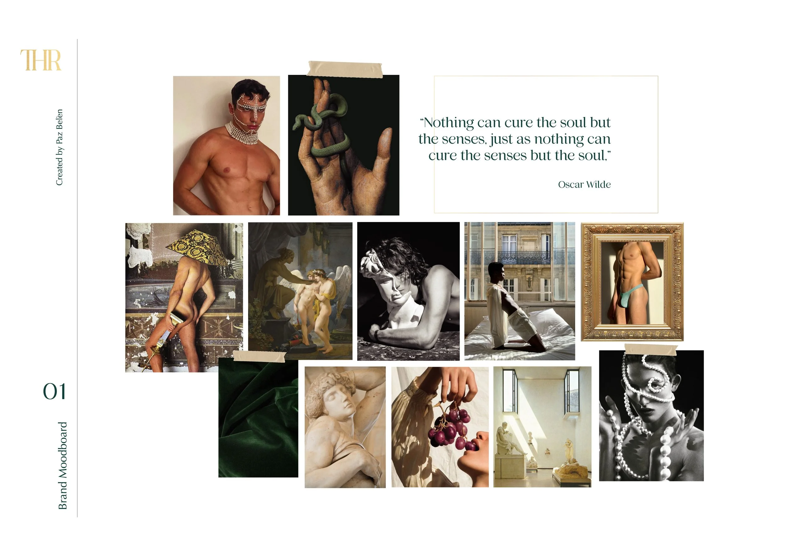 THR BRAND BOOK-02.jpg
