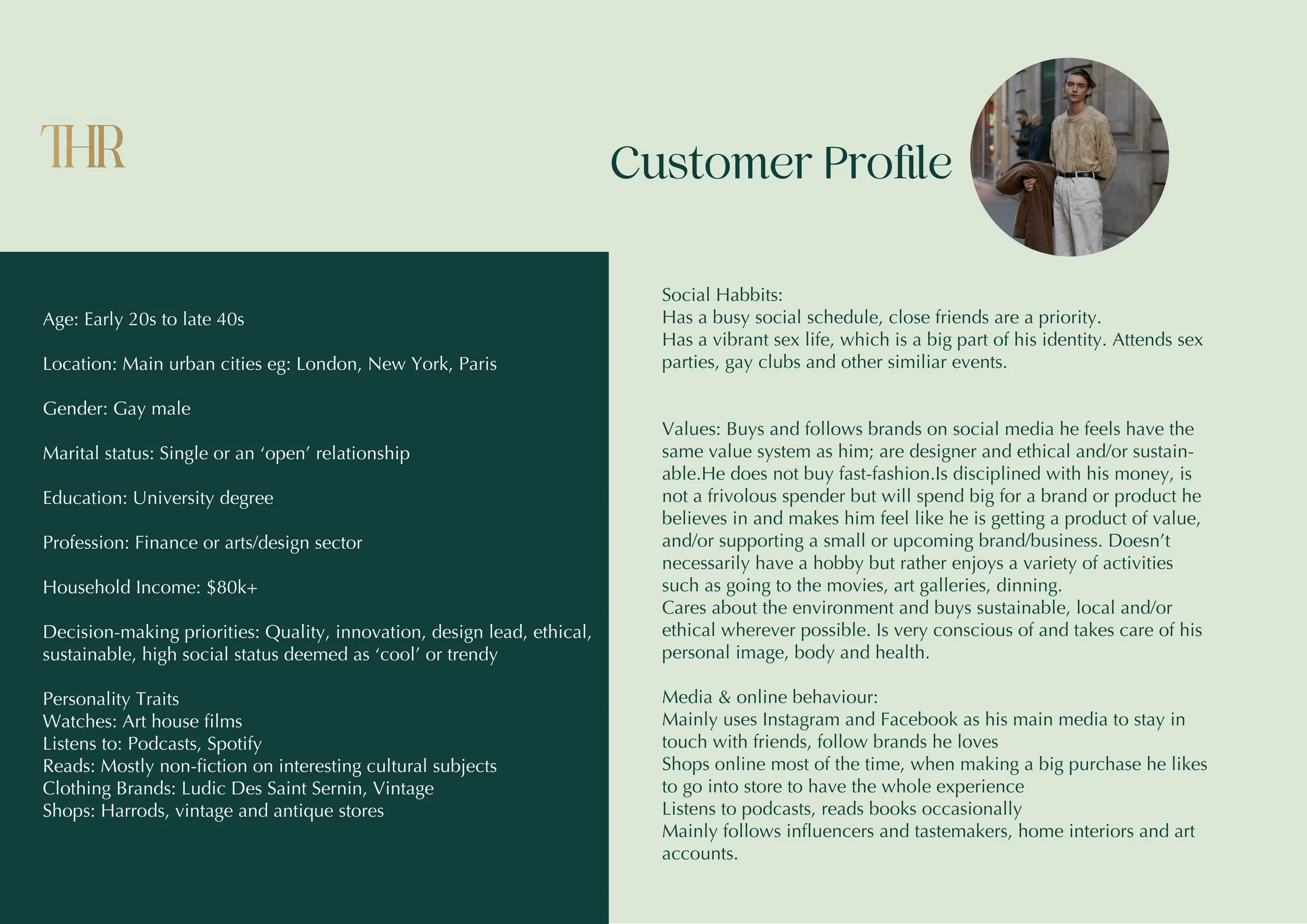 THR BRAND BOOK-07.jpg
