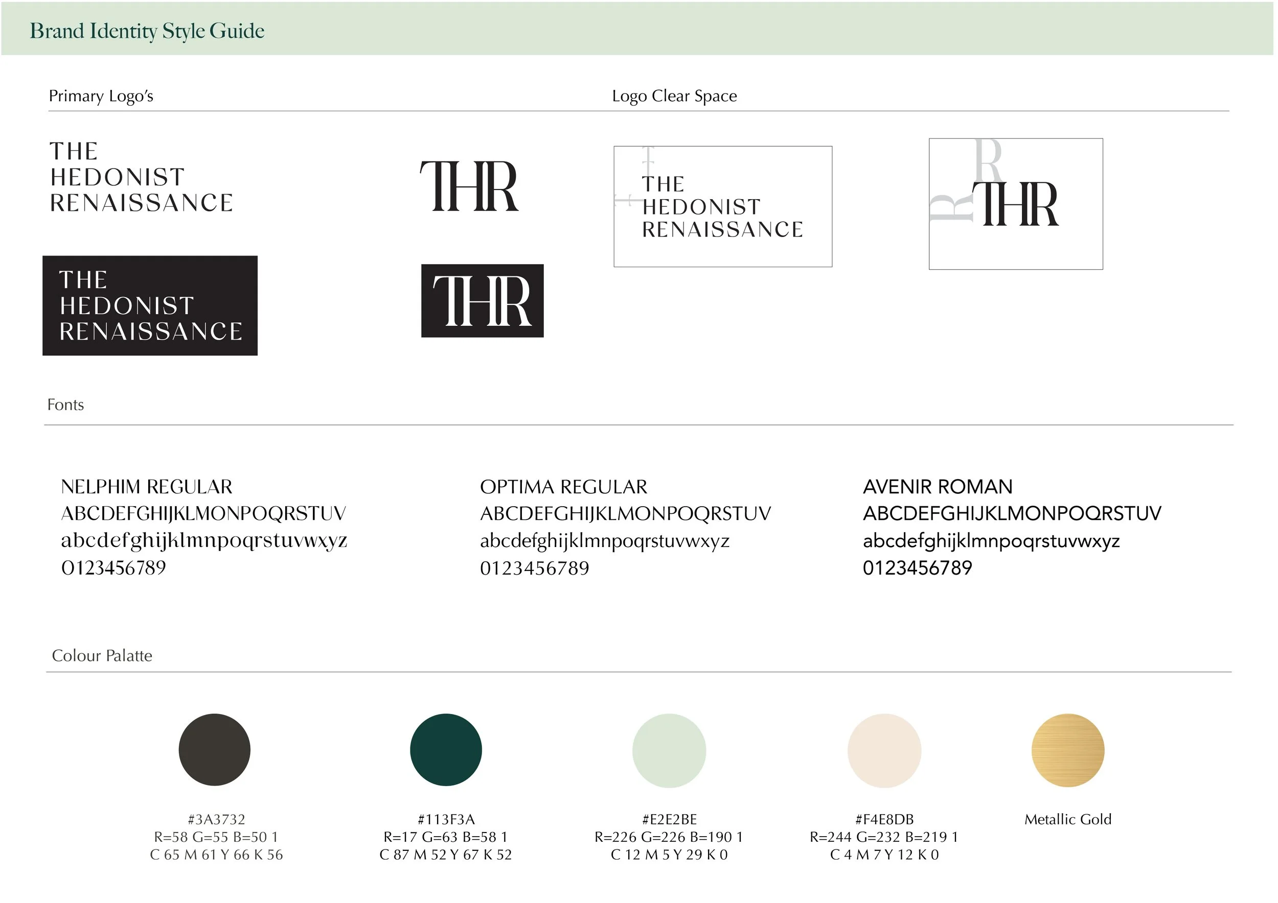 THR BRAND BOOK-09.jpg