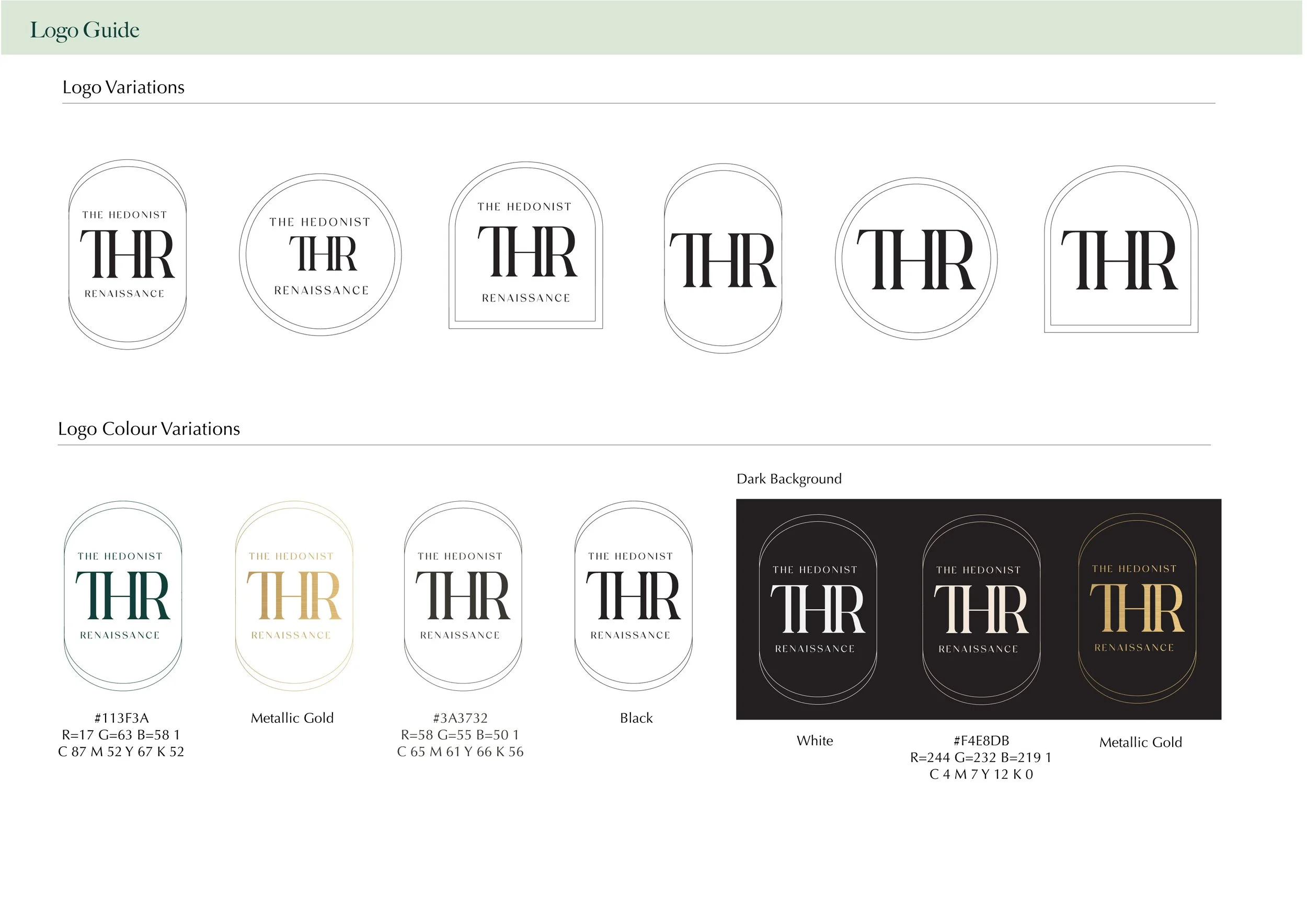 THR BRAND BOOK-10.jpg