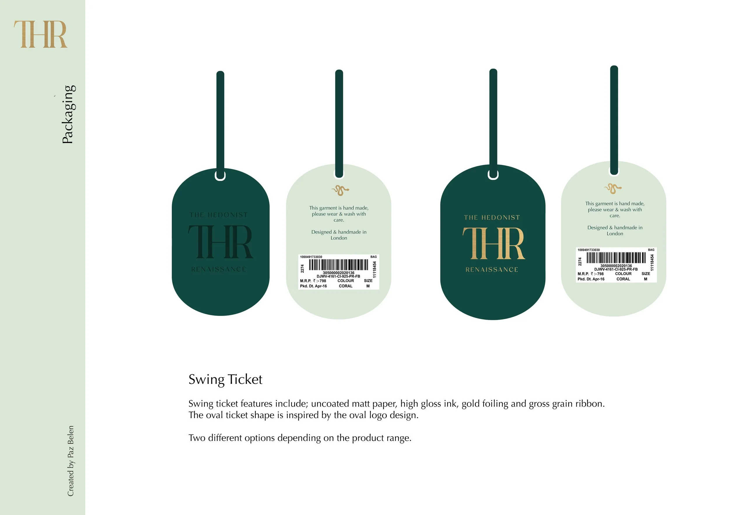 THR BRAND BOOK-14.jpg