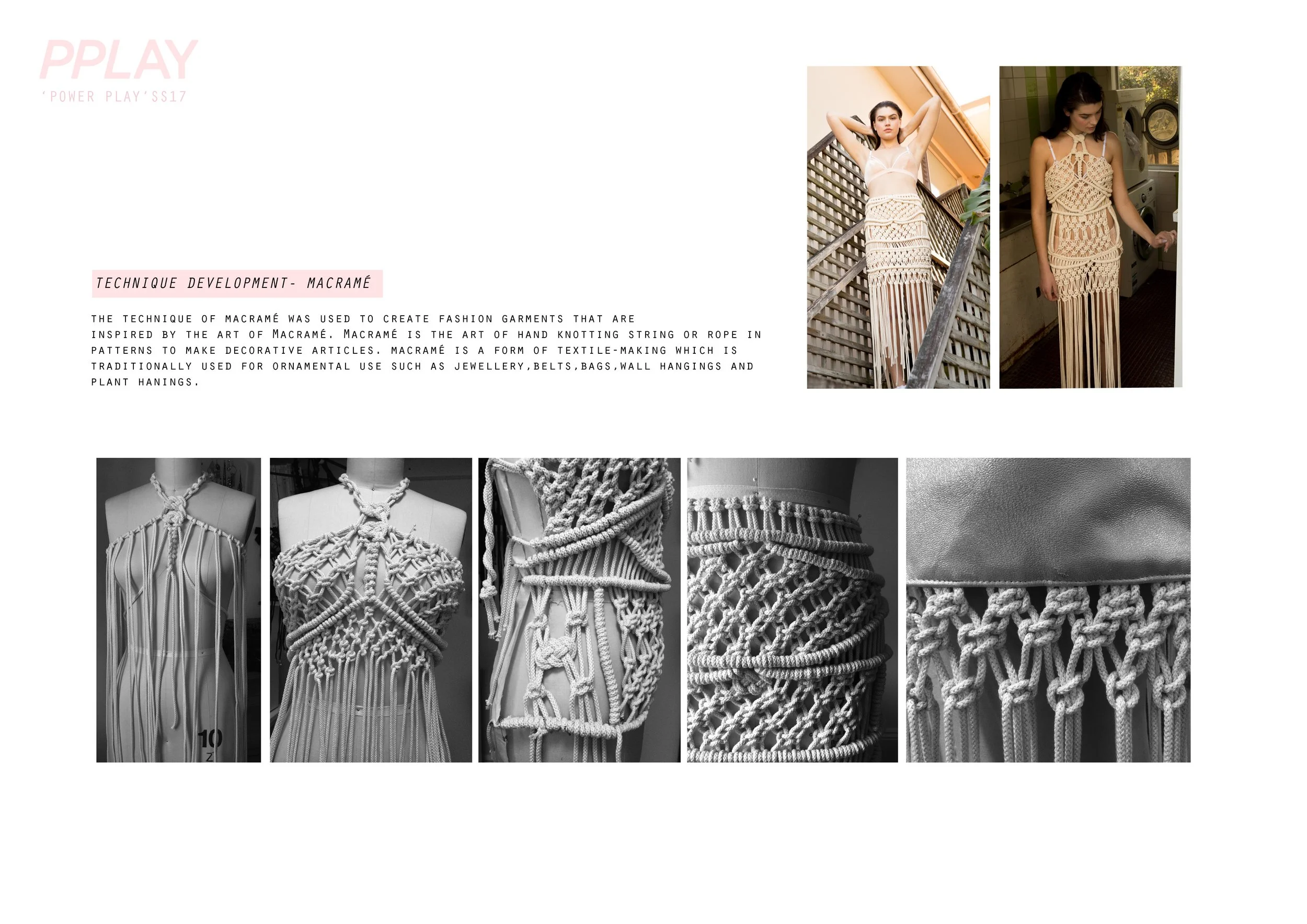 MACRAME.jpg