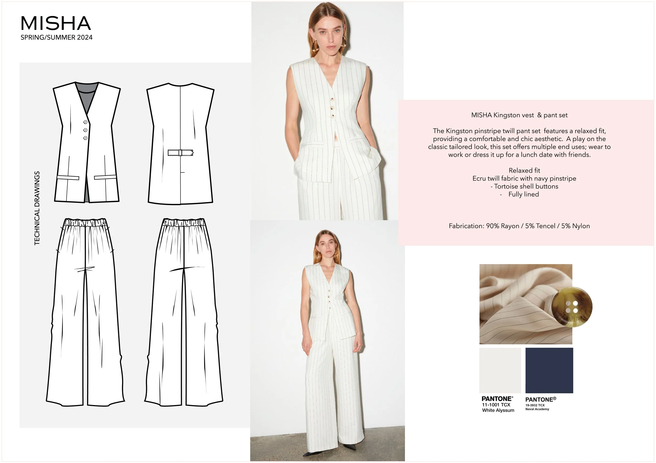 FINAL LOOKS_ONLINE-01.jpg