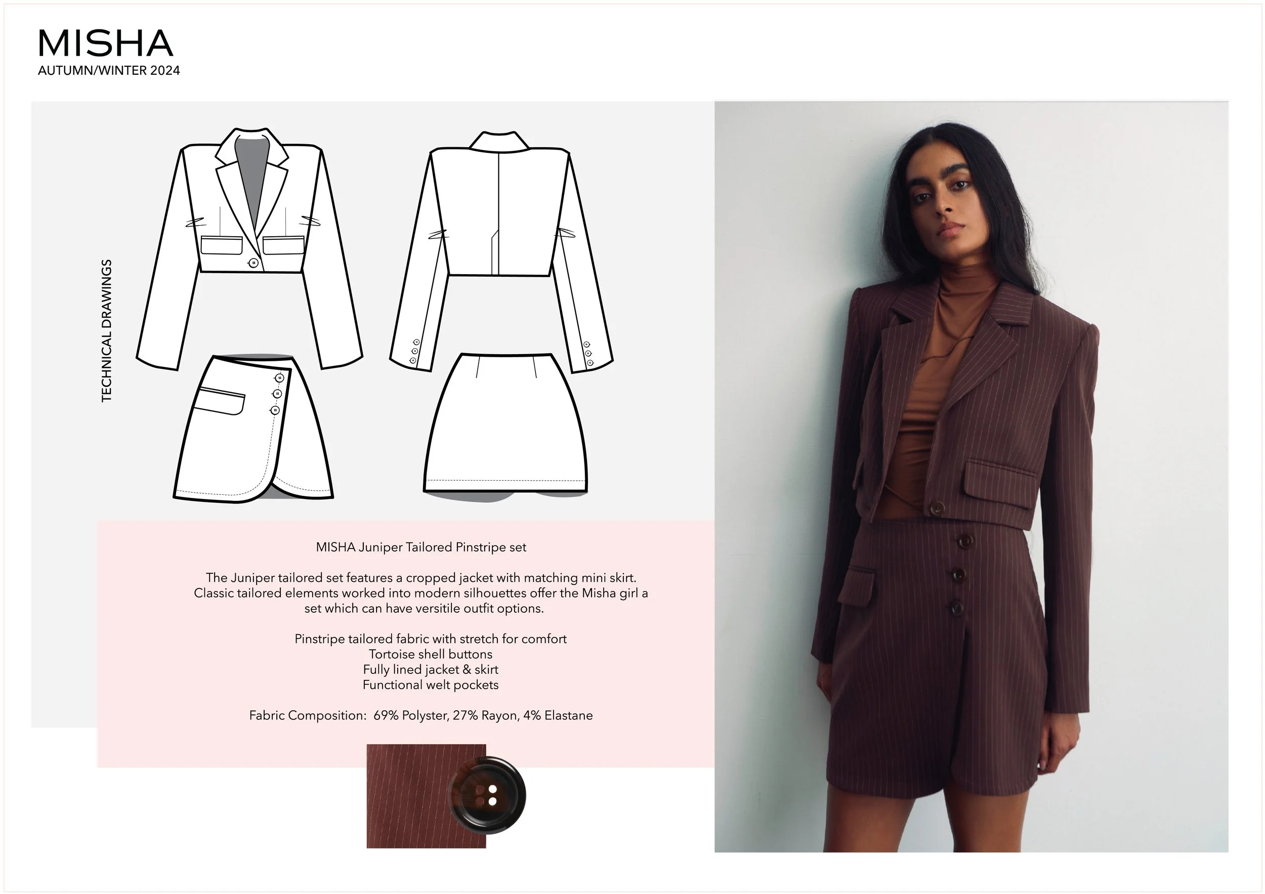 FINAL LOOKS_ONLINE-03.jpg