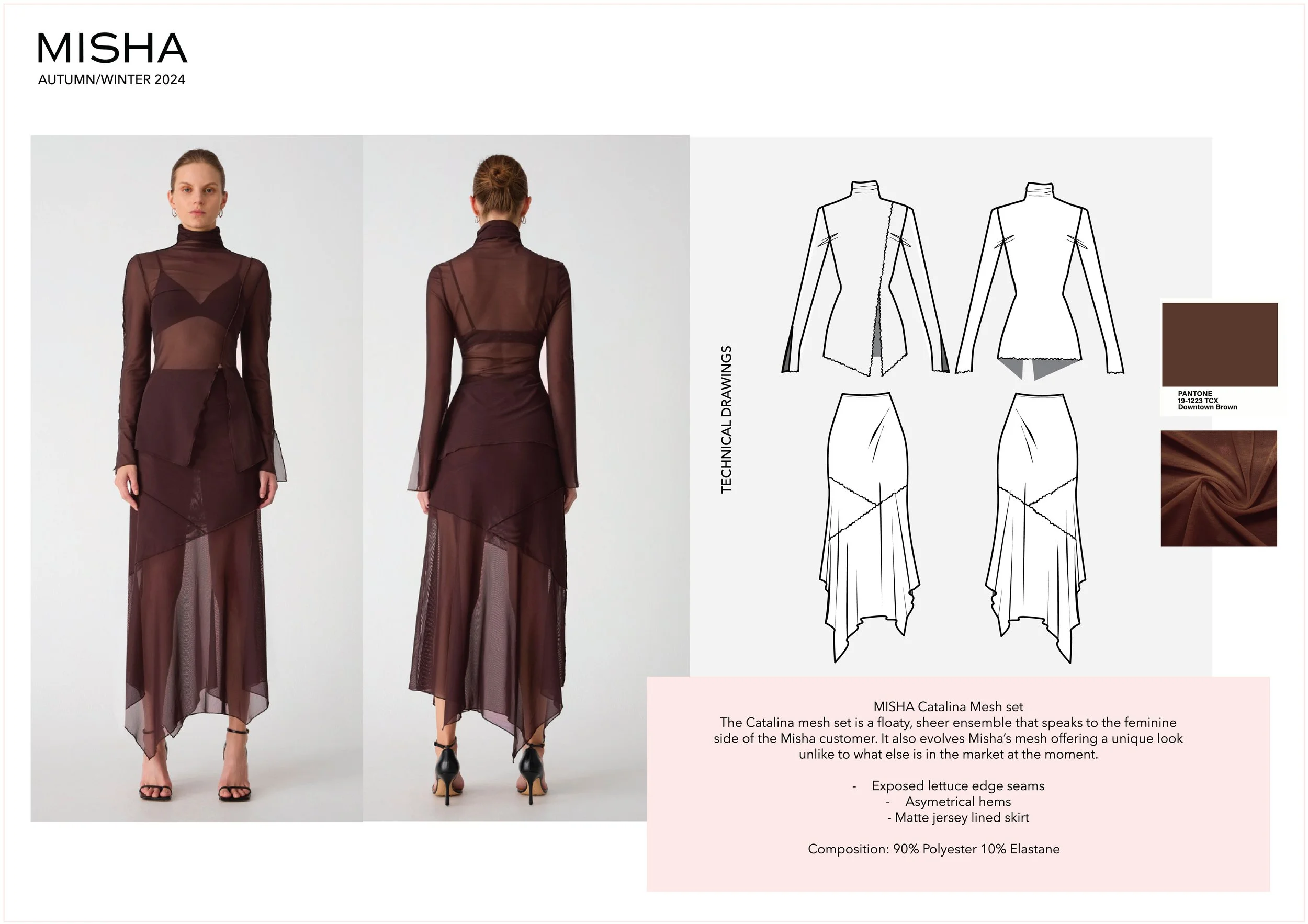 FINAL LOOKS_ONLINE-04.jpg