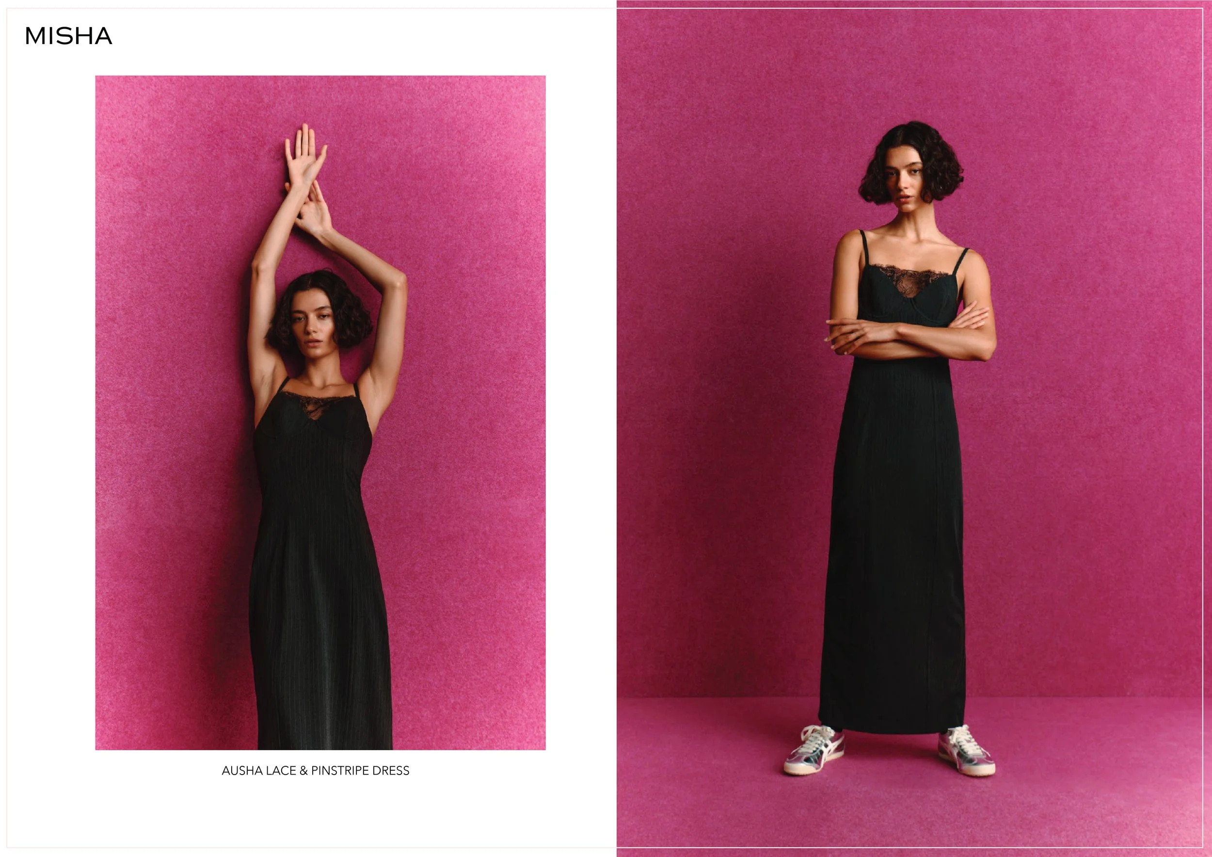 FINAL LOOKS_ONLINE-05.jpg