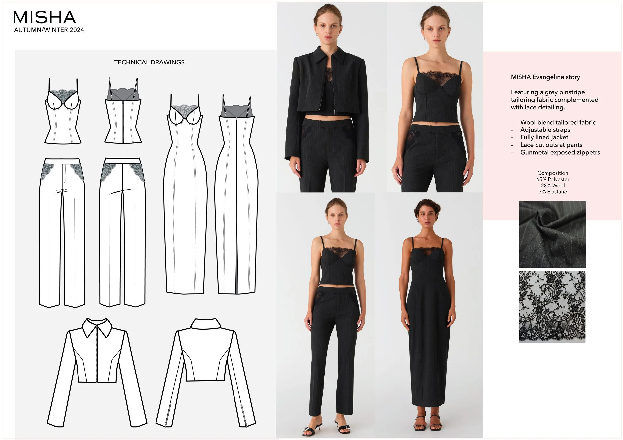 FINAL LOOKS_ONLINE-06.jpg