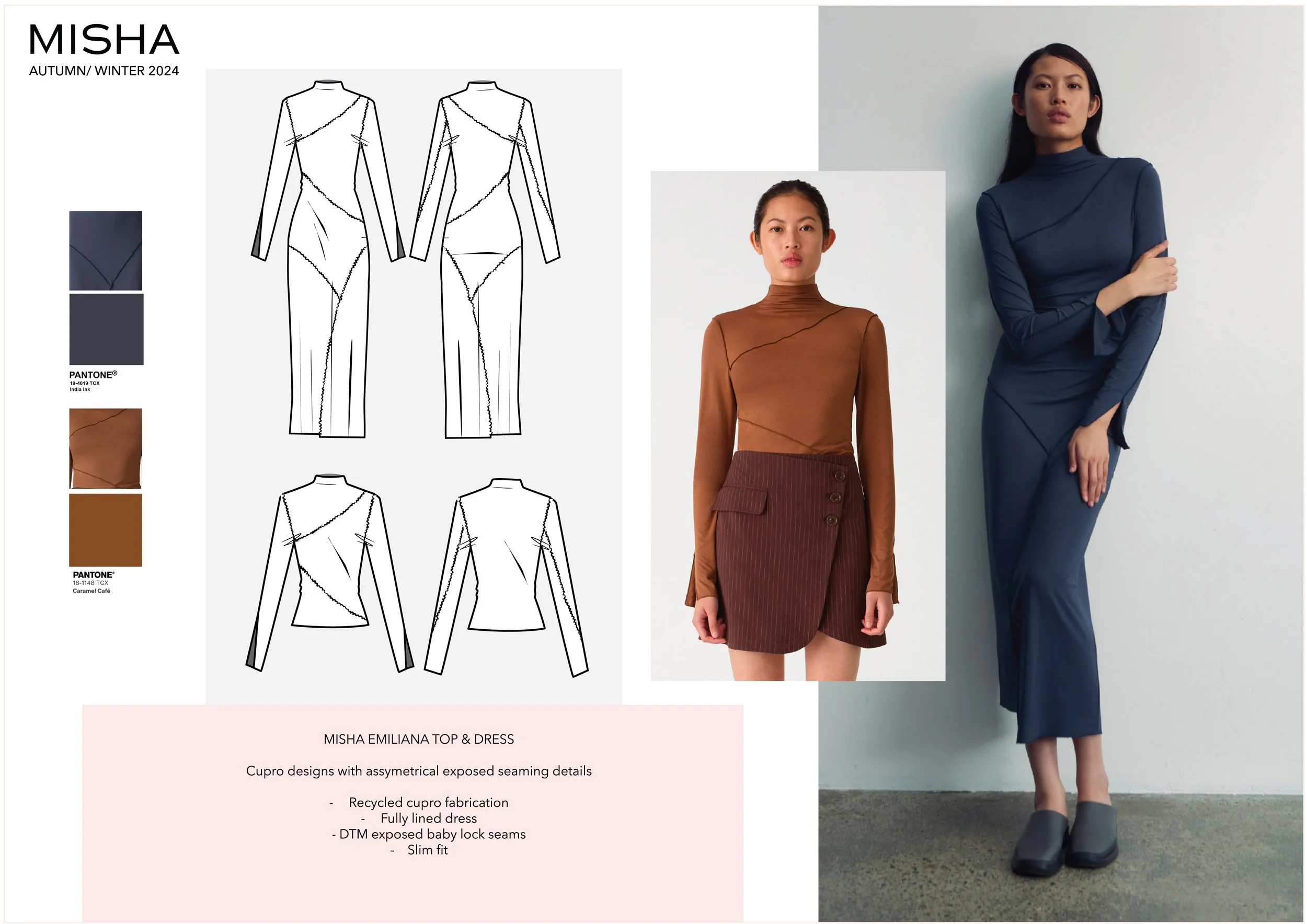 FINAL LOOKS_ONLINE-07.jpg
