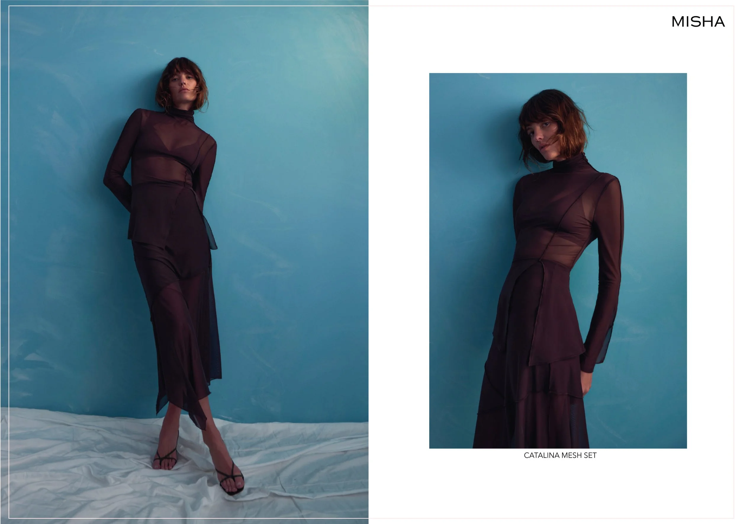 FINAL LOOKS_ONLINE-08.jpg