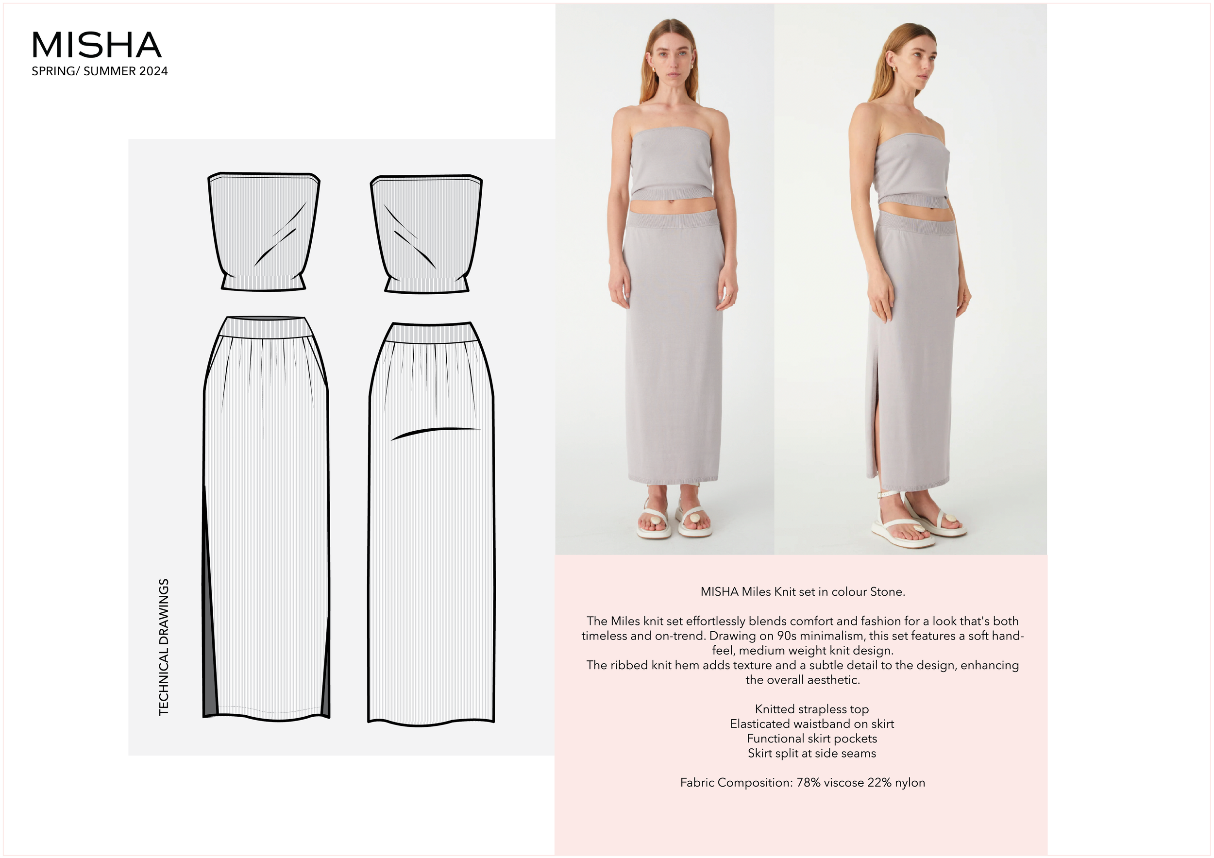 FINAL LOOKS_ONLINE-02.png