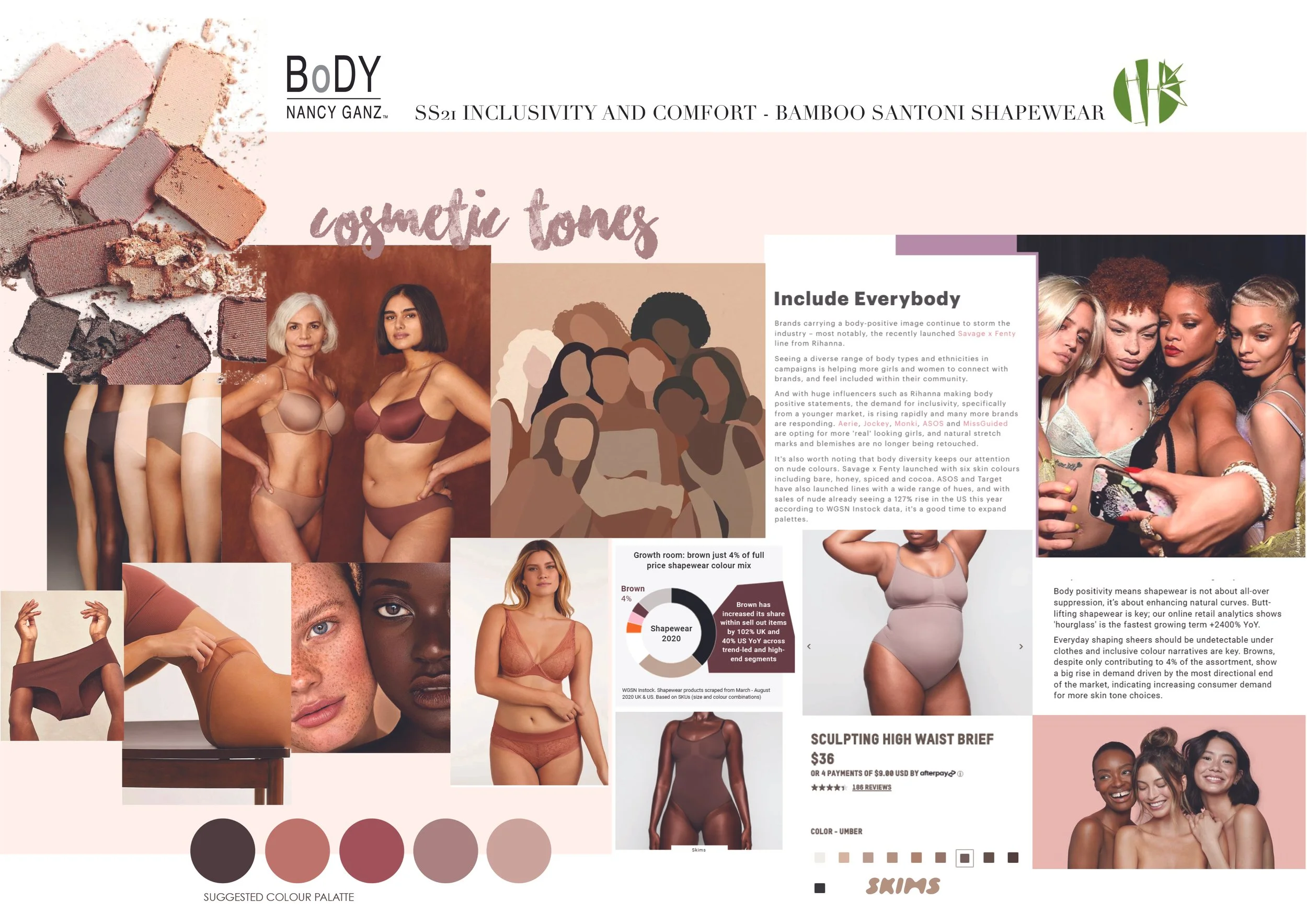 BAMBOO SHAPEWEAR-01.jpg