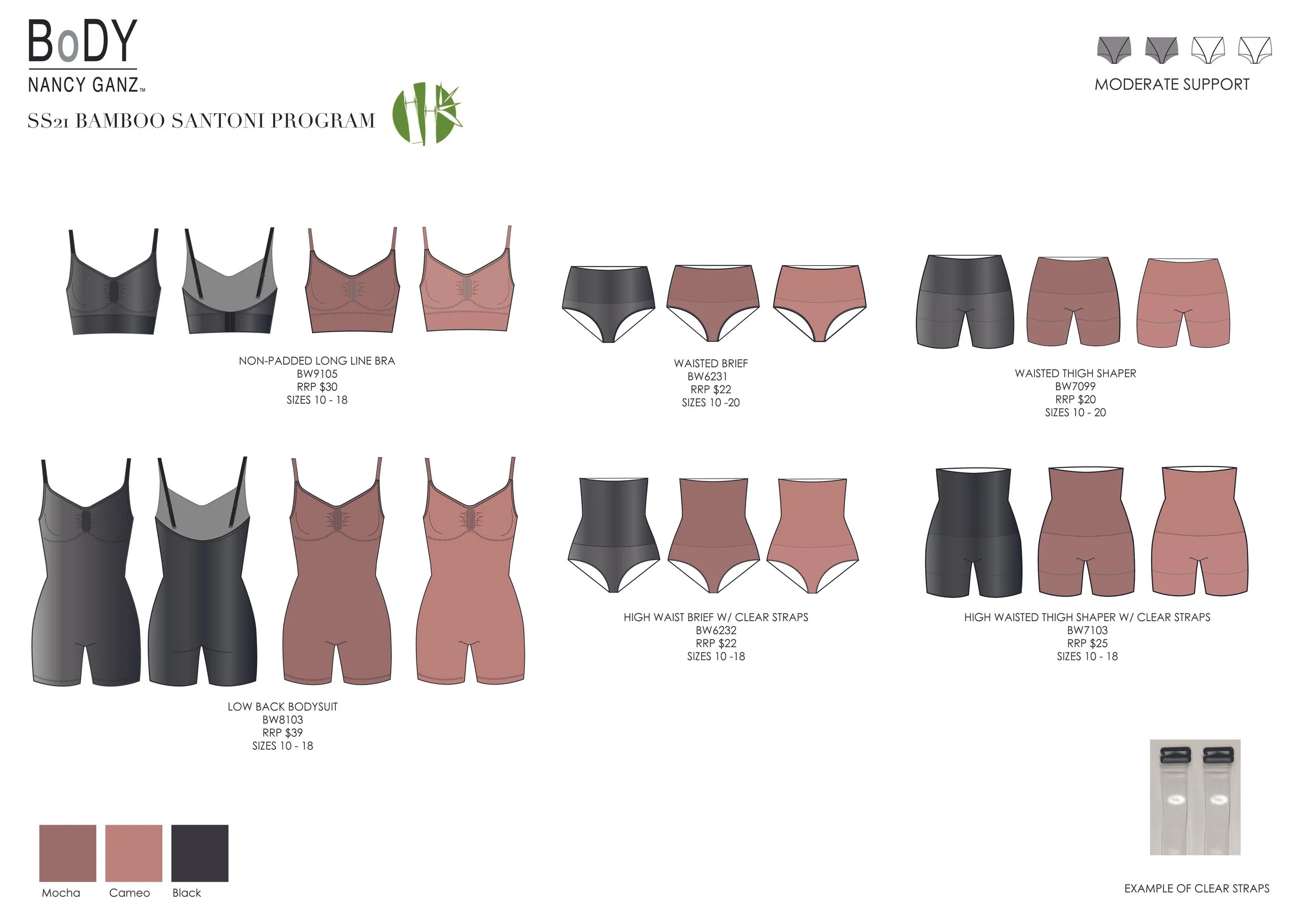 BAMBOO SHAPEWEAR-02.jpg