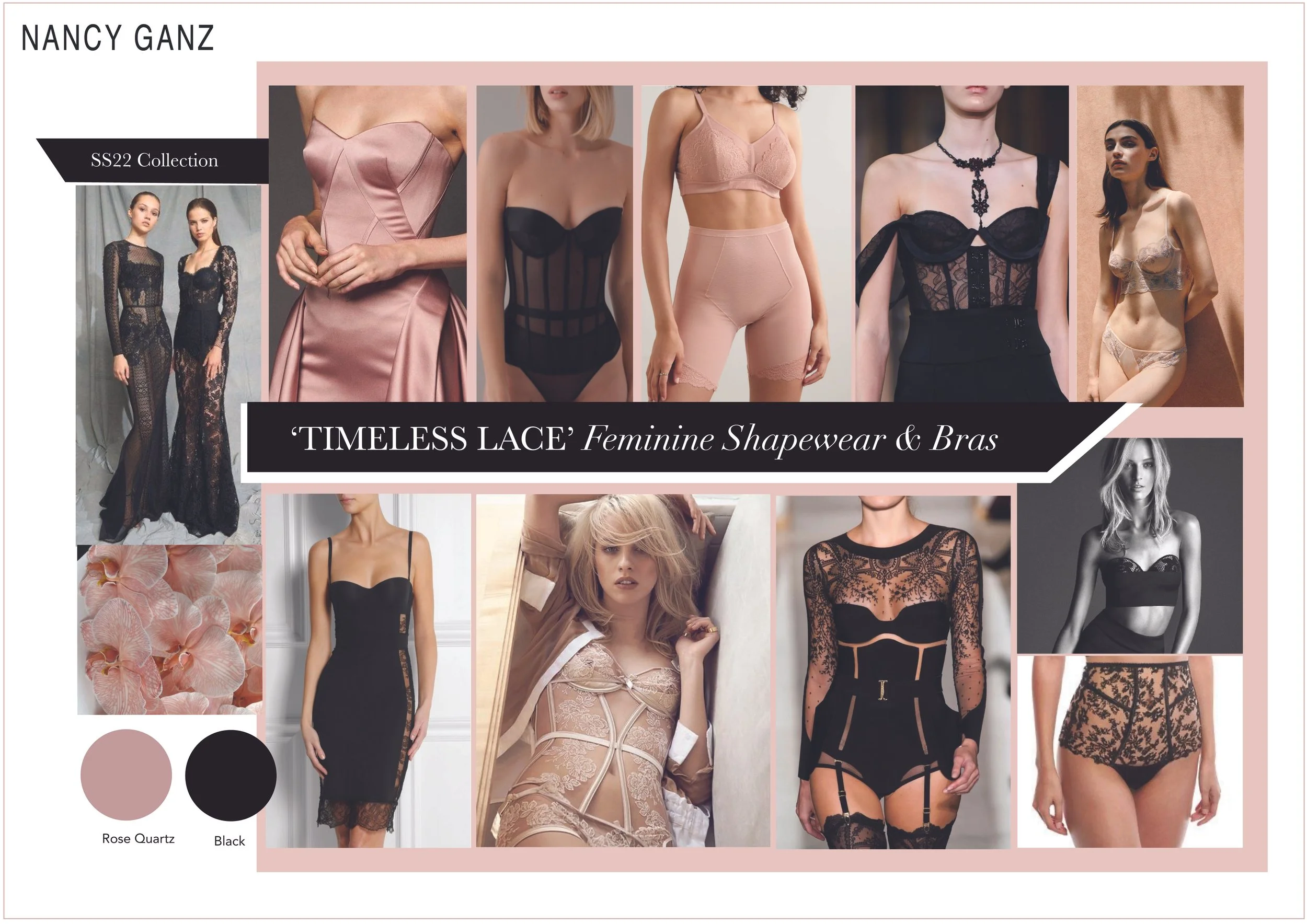 NG ONLINE PORTFOLIO-01.jpg