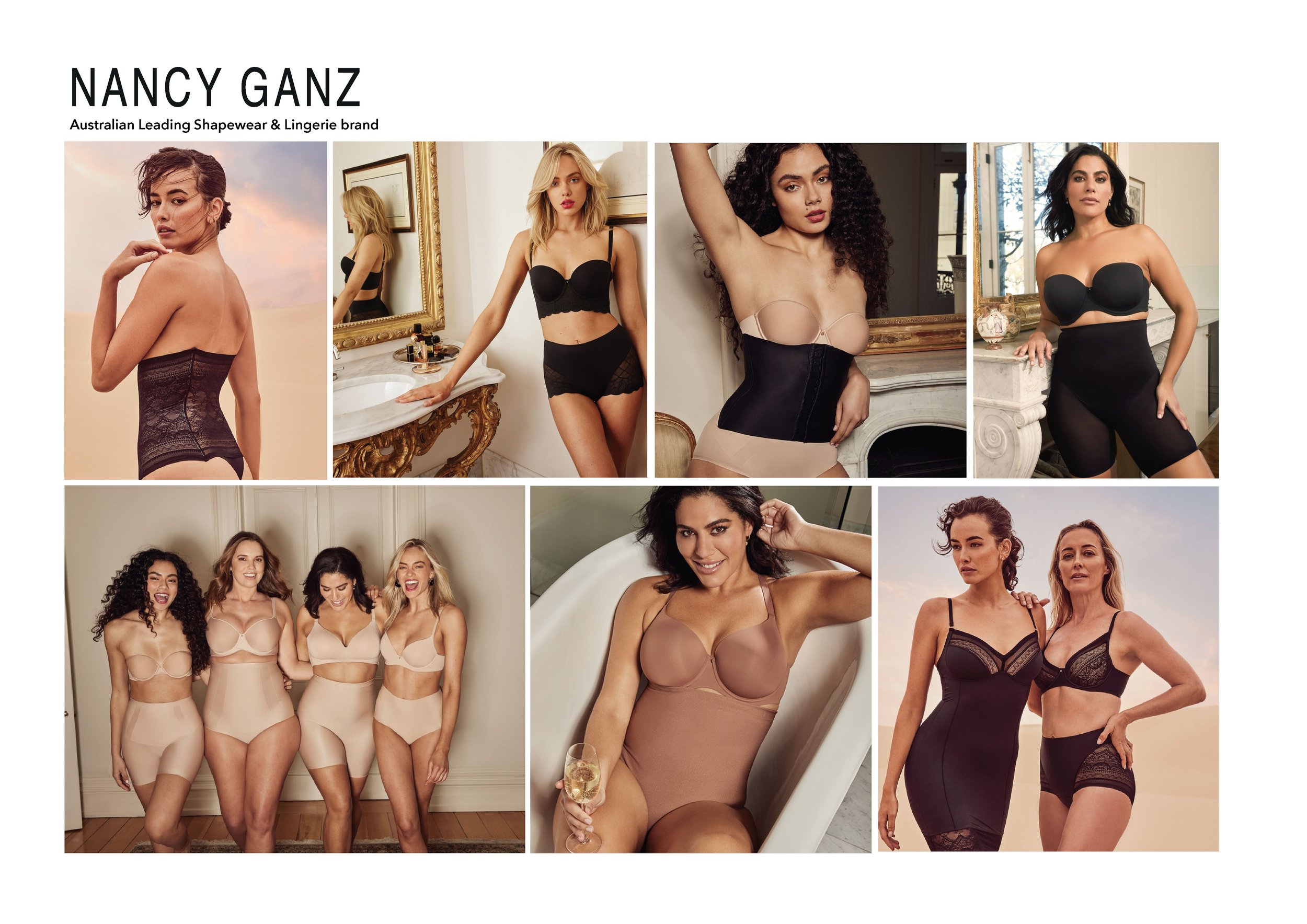 NG ONLINE PORTFOLIO-07.jpg