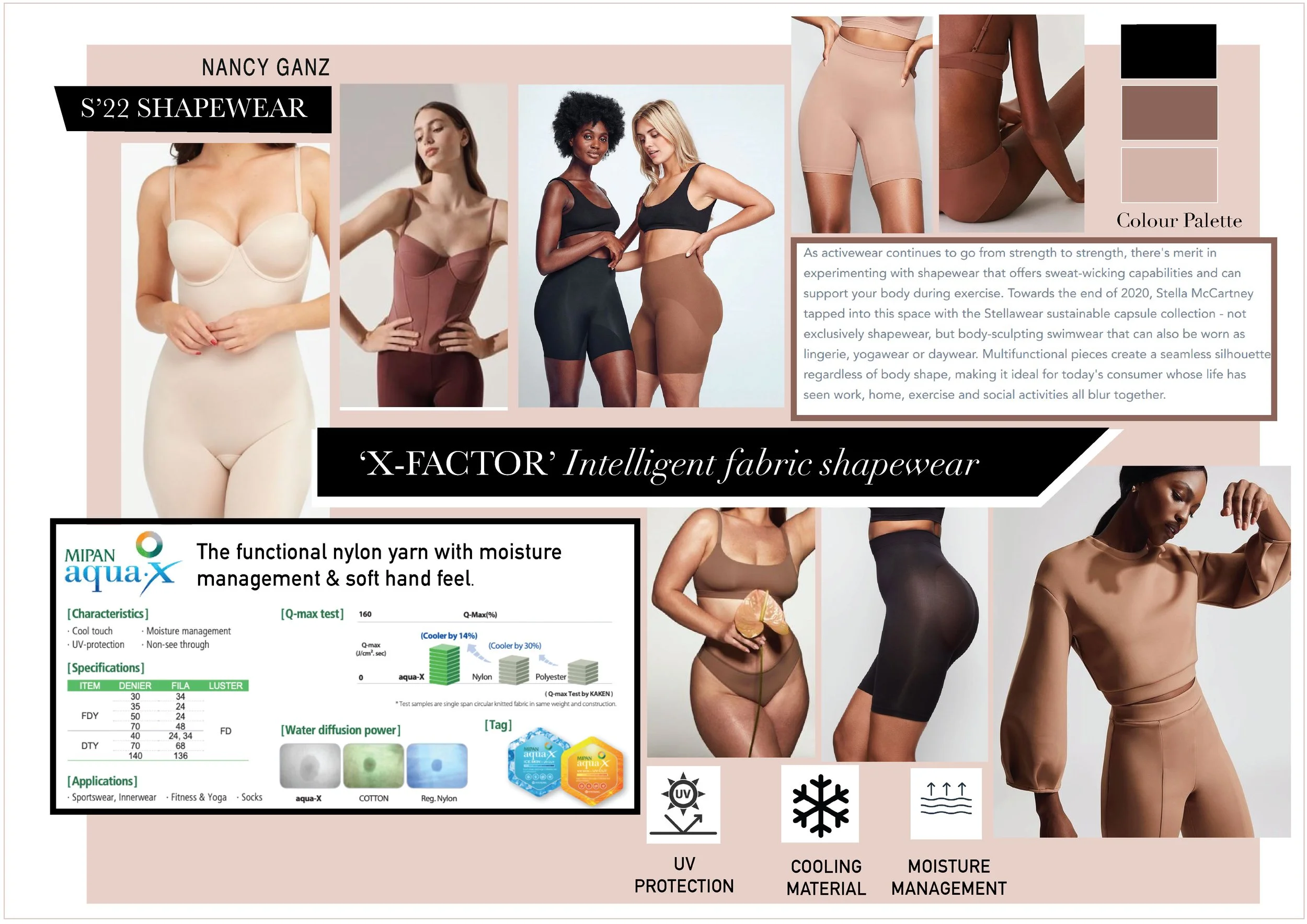 NG ONLINE PORTFOLIO-04.jpg