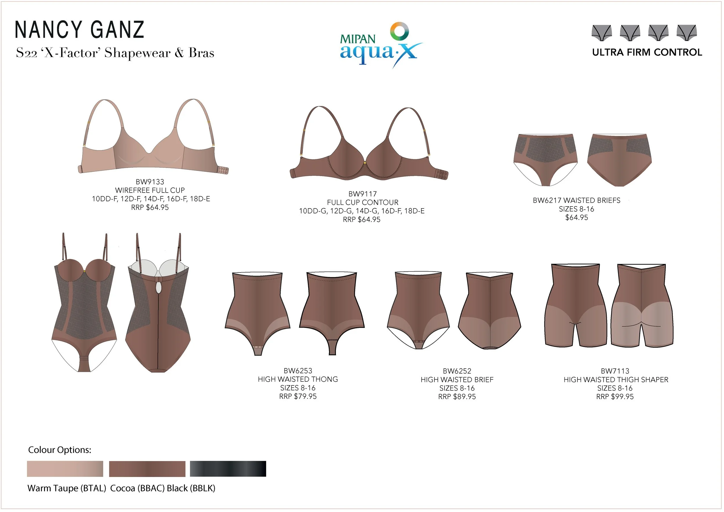NG ONLINE PORTFOLIO-05.jpg