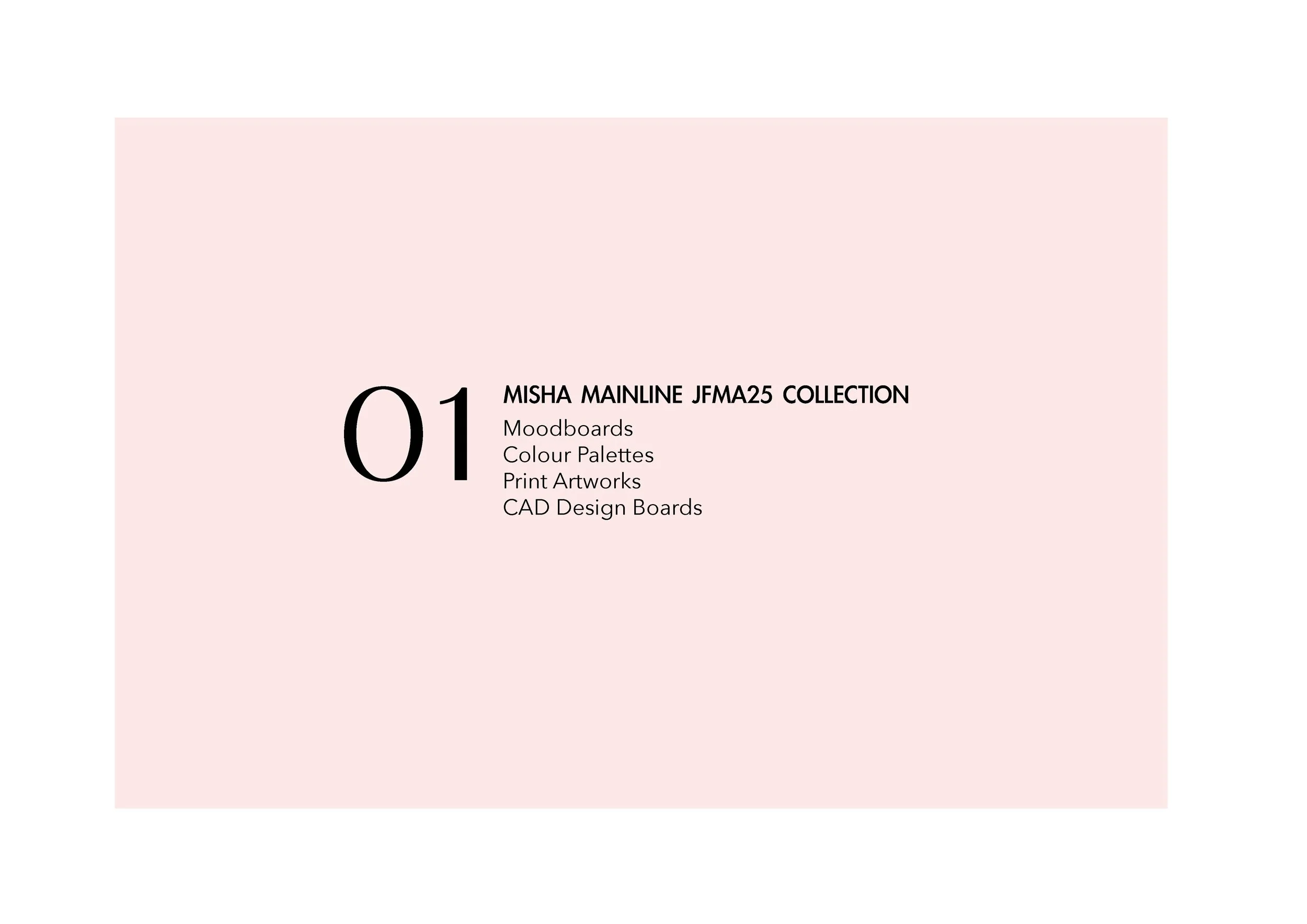 PORTFOLIO DIVIDERS-02.jpg