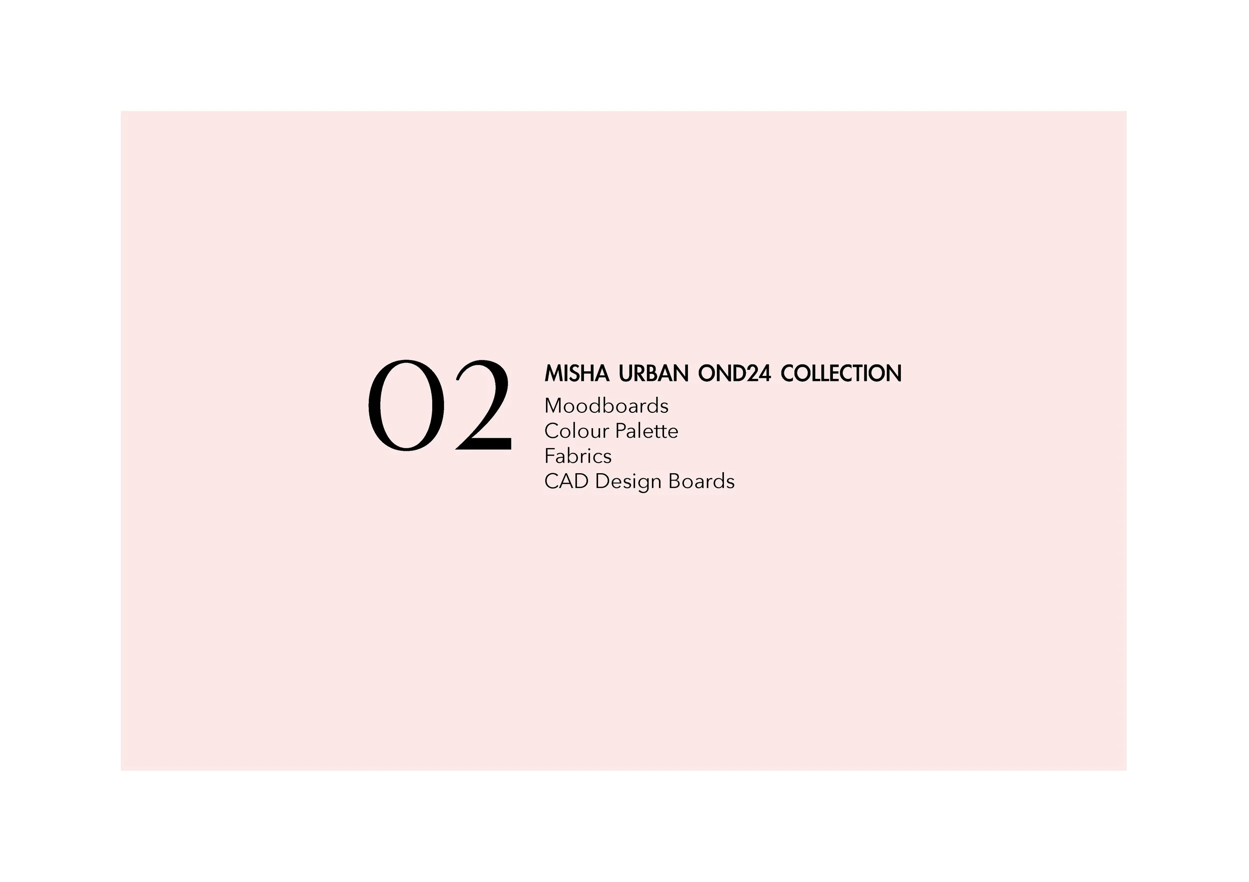 PORTFOLIO DIVIDERS-03.jpg