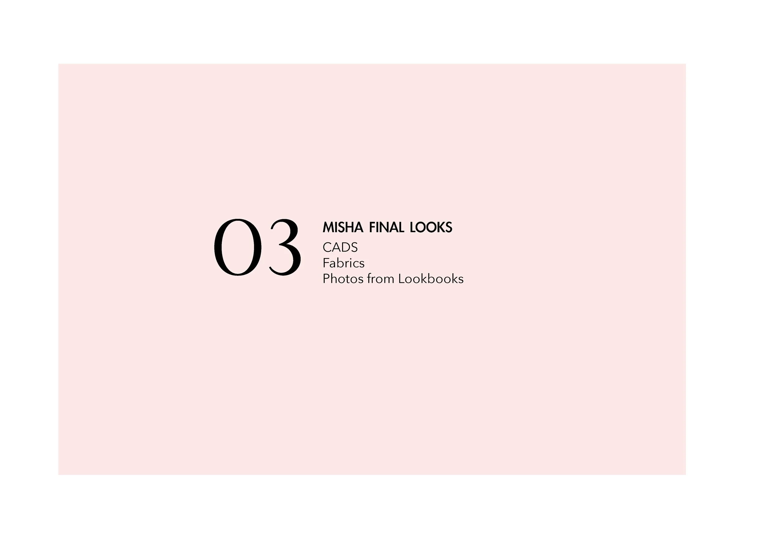 PORTFOLIO DIVIDERS-04.jpg