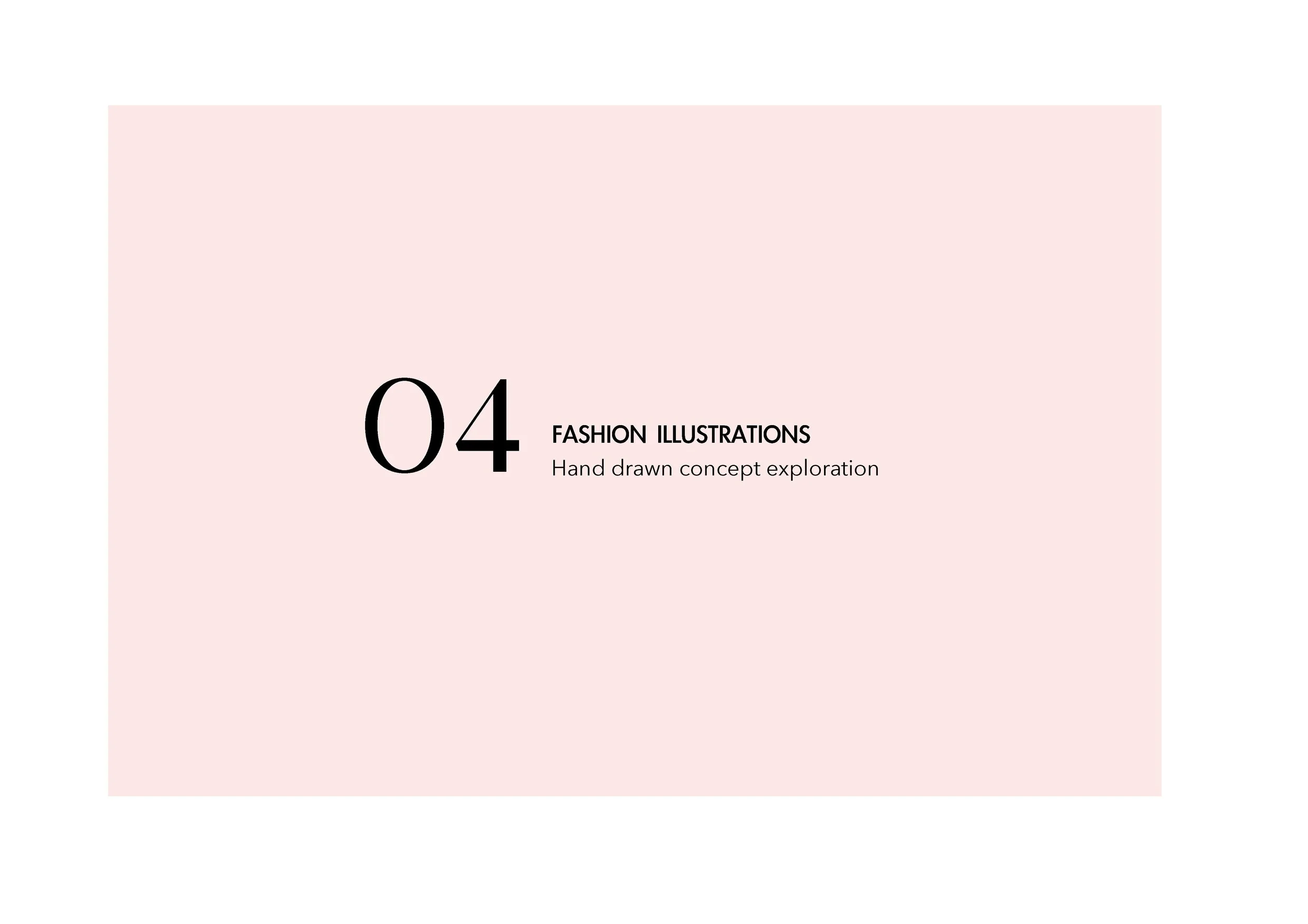 PORTFOLIO DIVIDERS-05.jpg