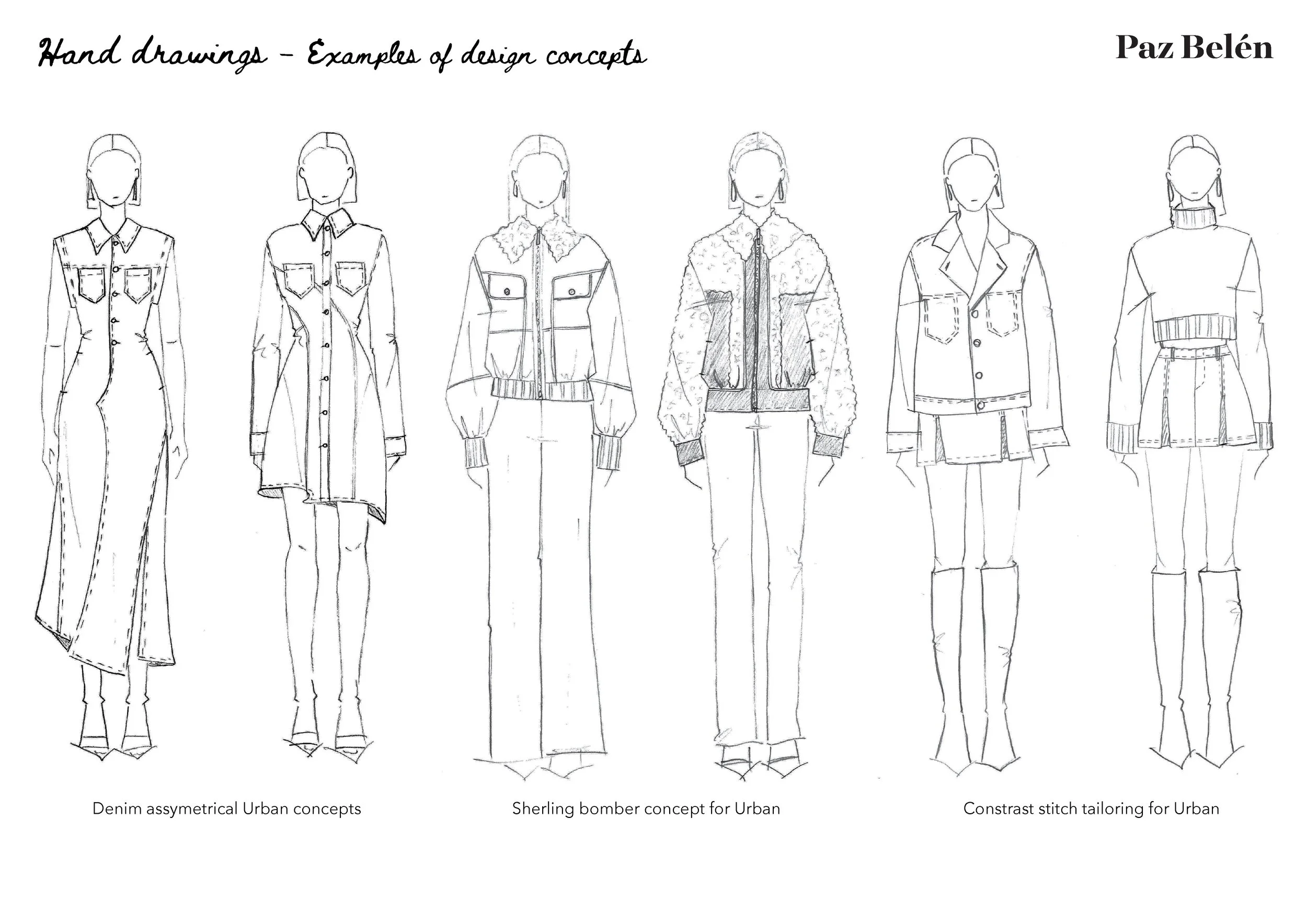SKETCHES-03.jpg