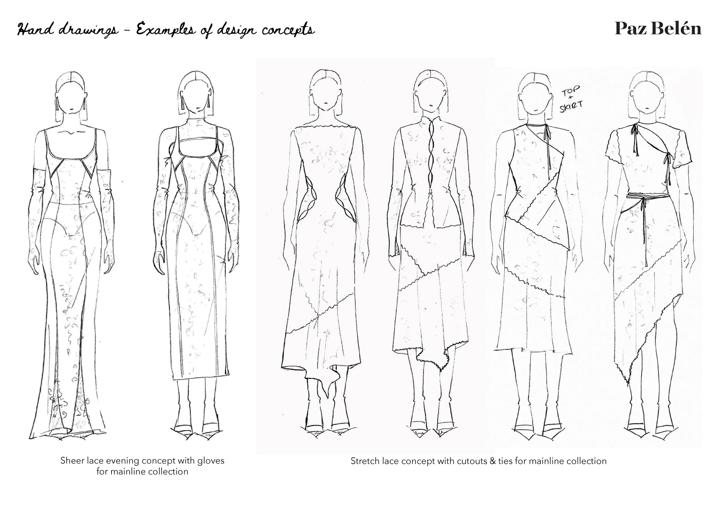 SKETCHES-04.jpg