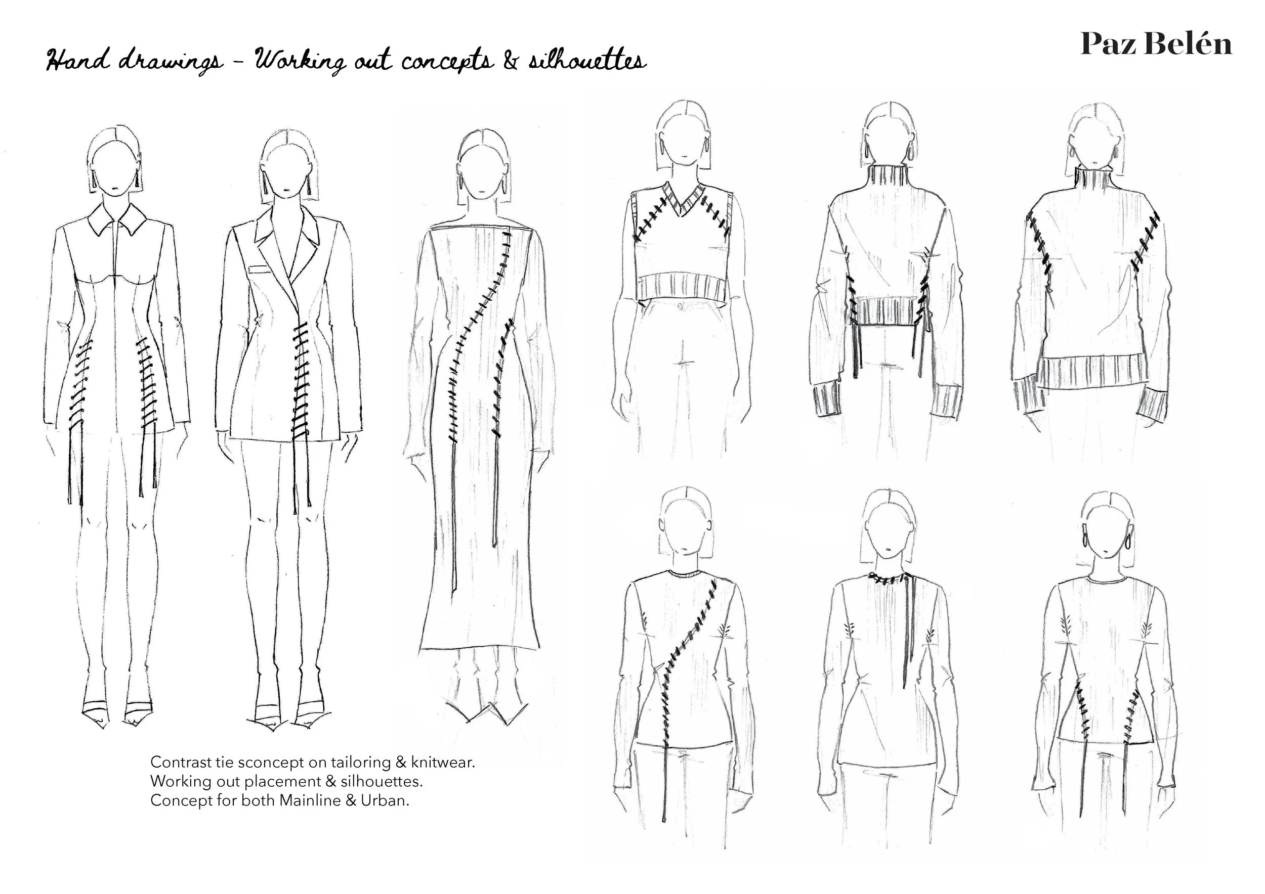 SKETCHES-02.jpg