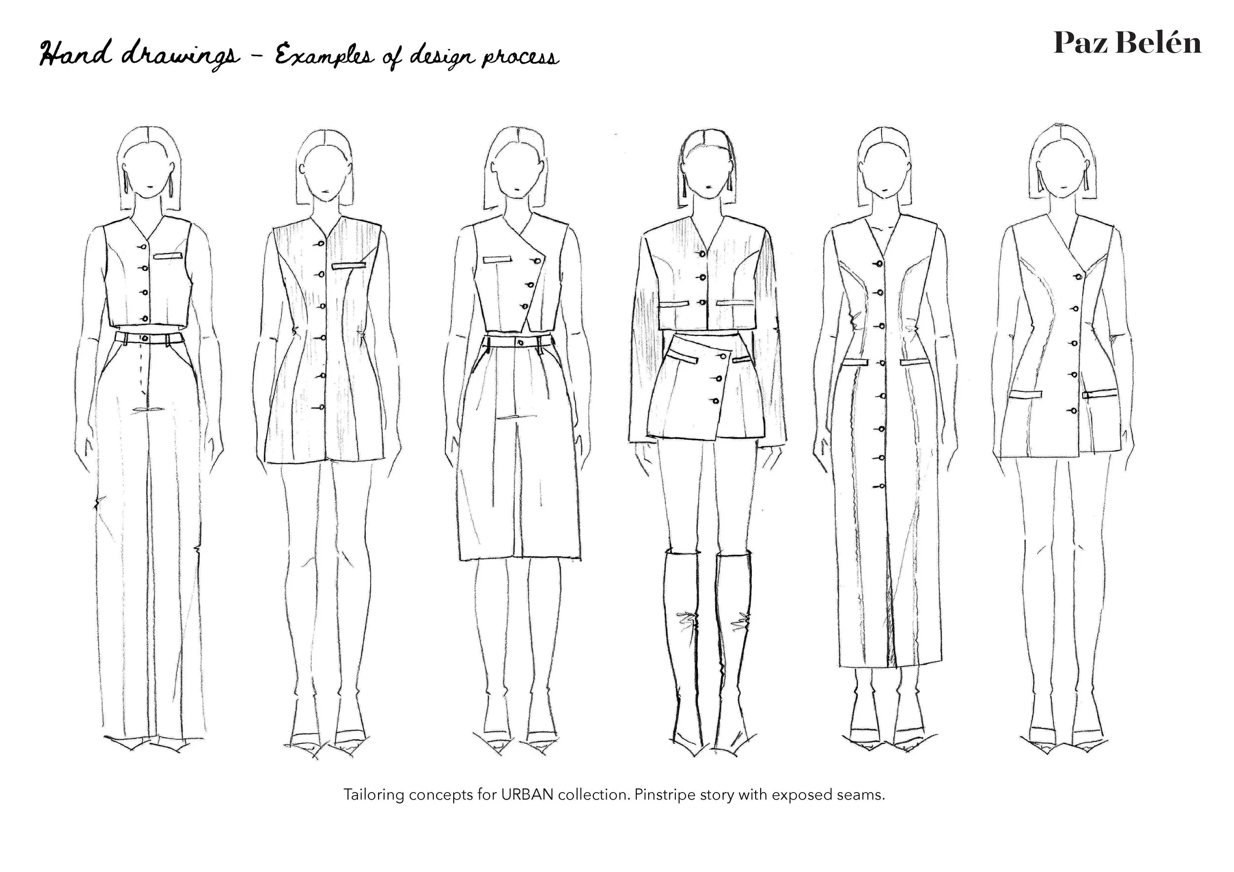 SKETCHES-01.jpg