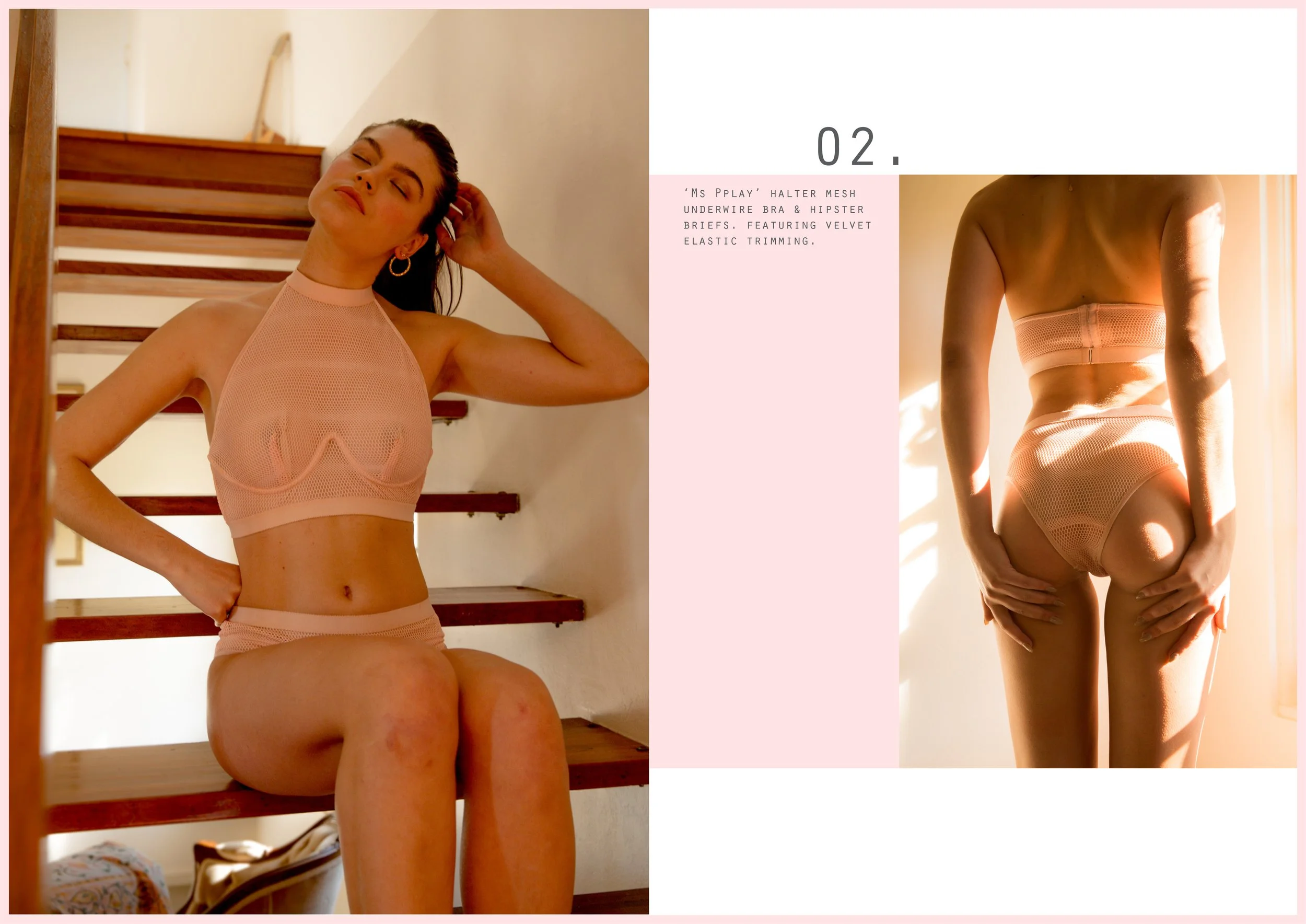 Lookbook_web3.jpg