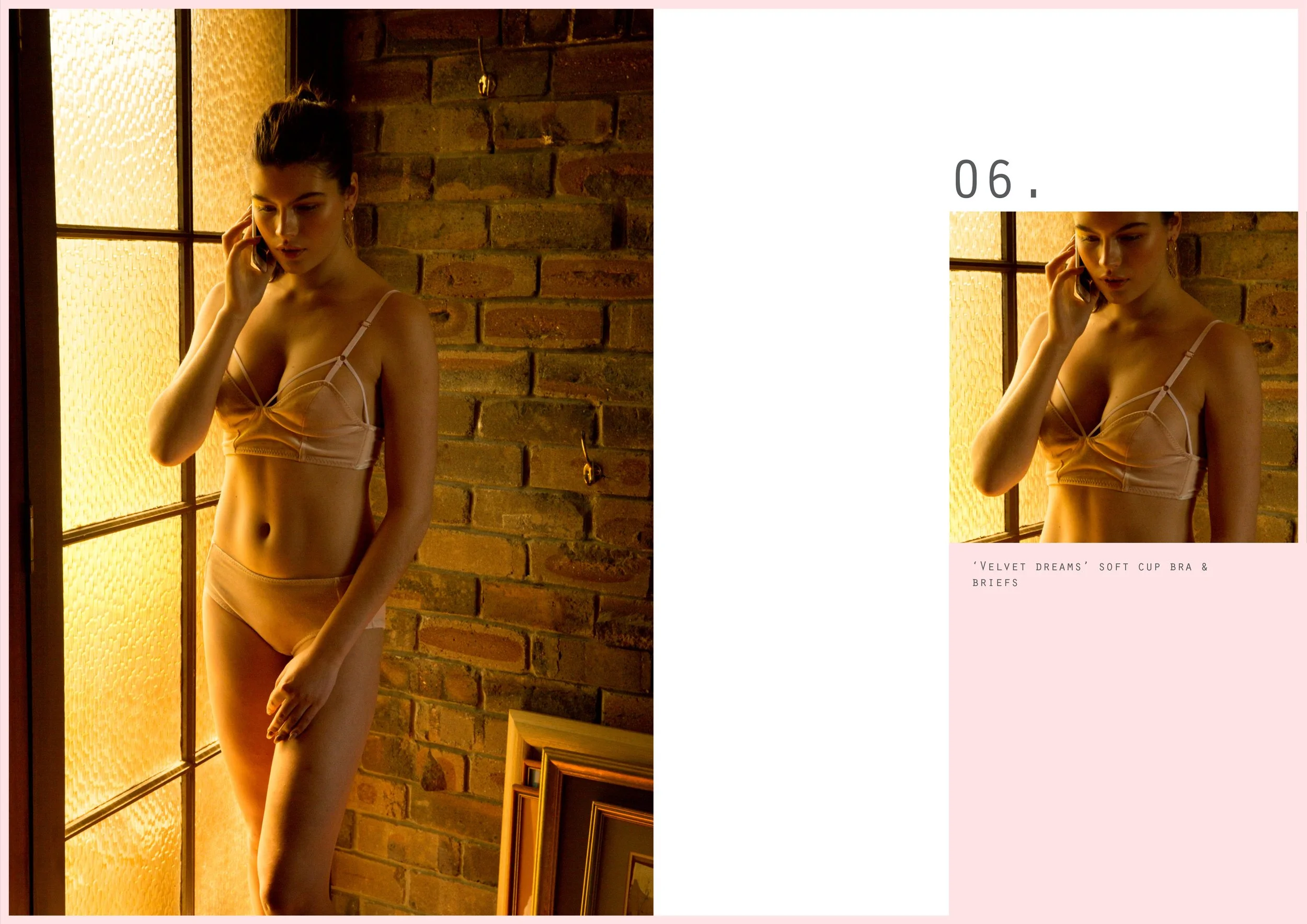 Lookbook_web6.jpg