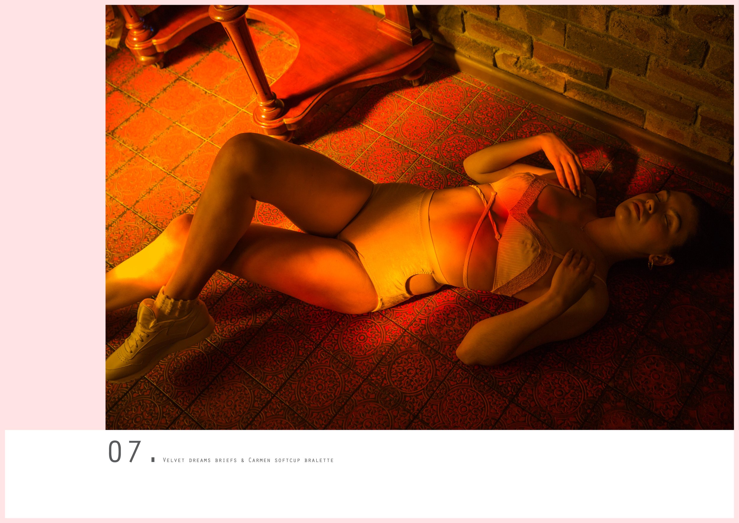 Lookbook_web7.jpg