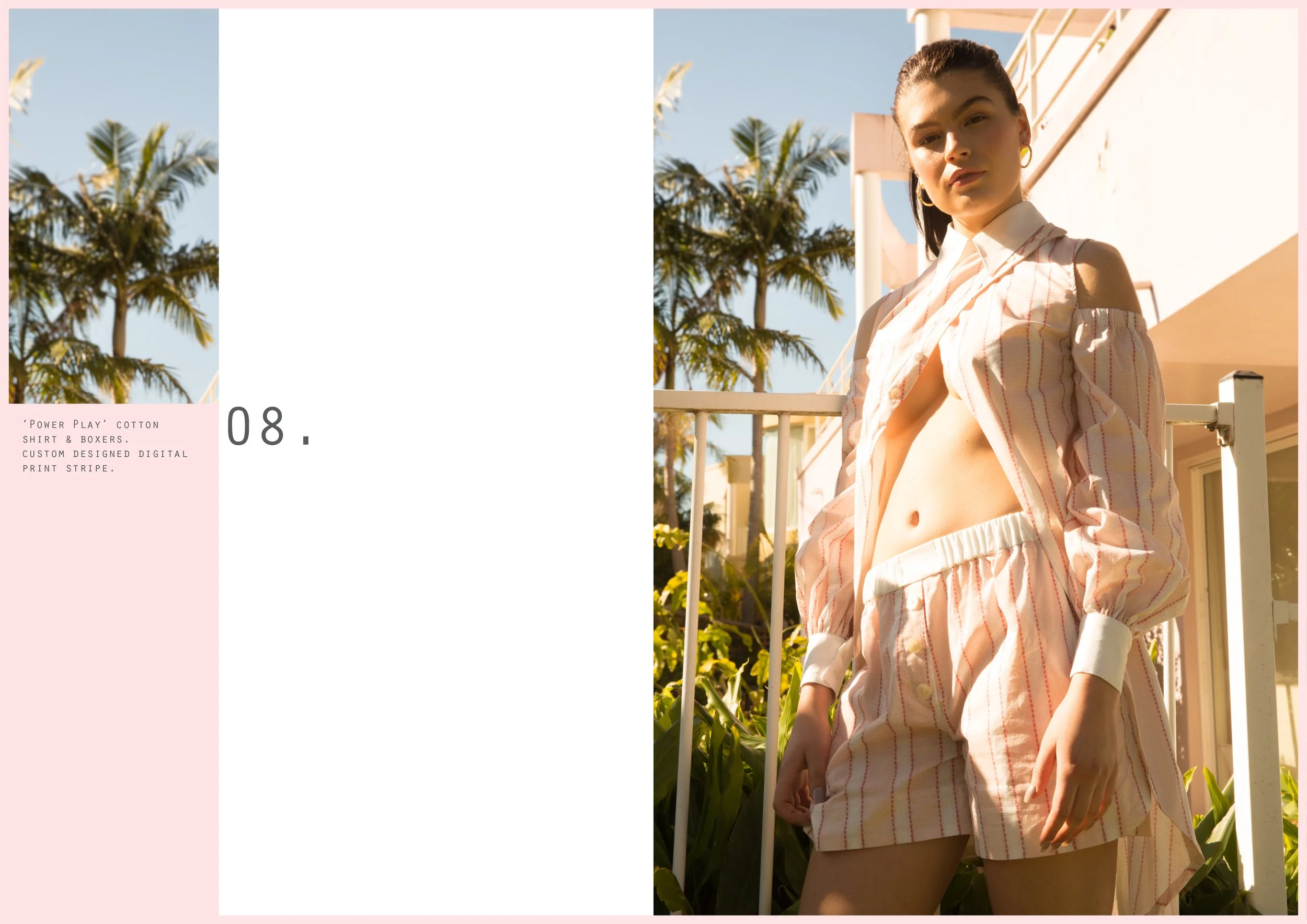 Lookbook_web8.jpg