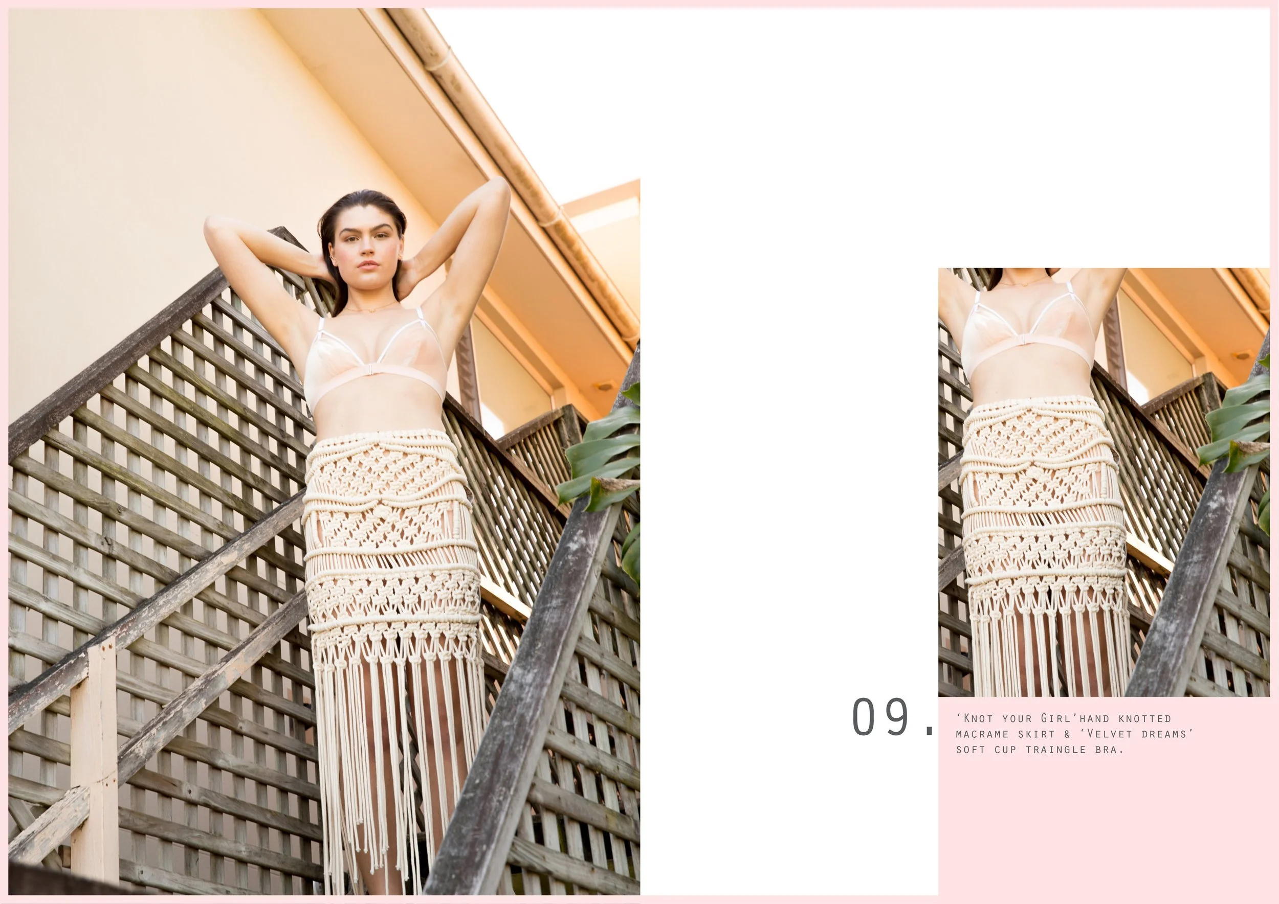 Lookbook_web9.jpg