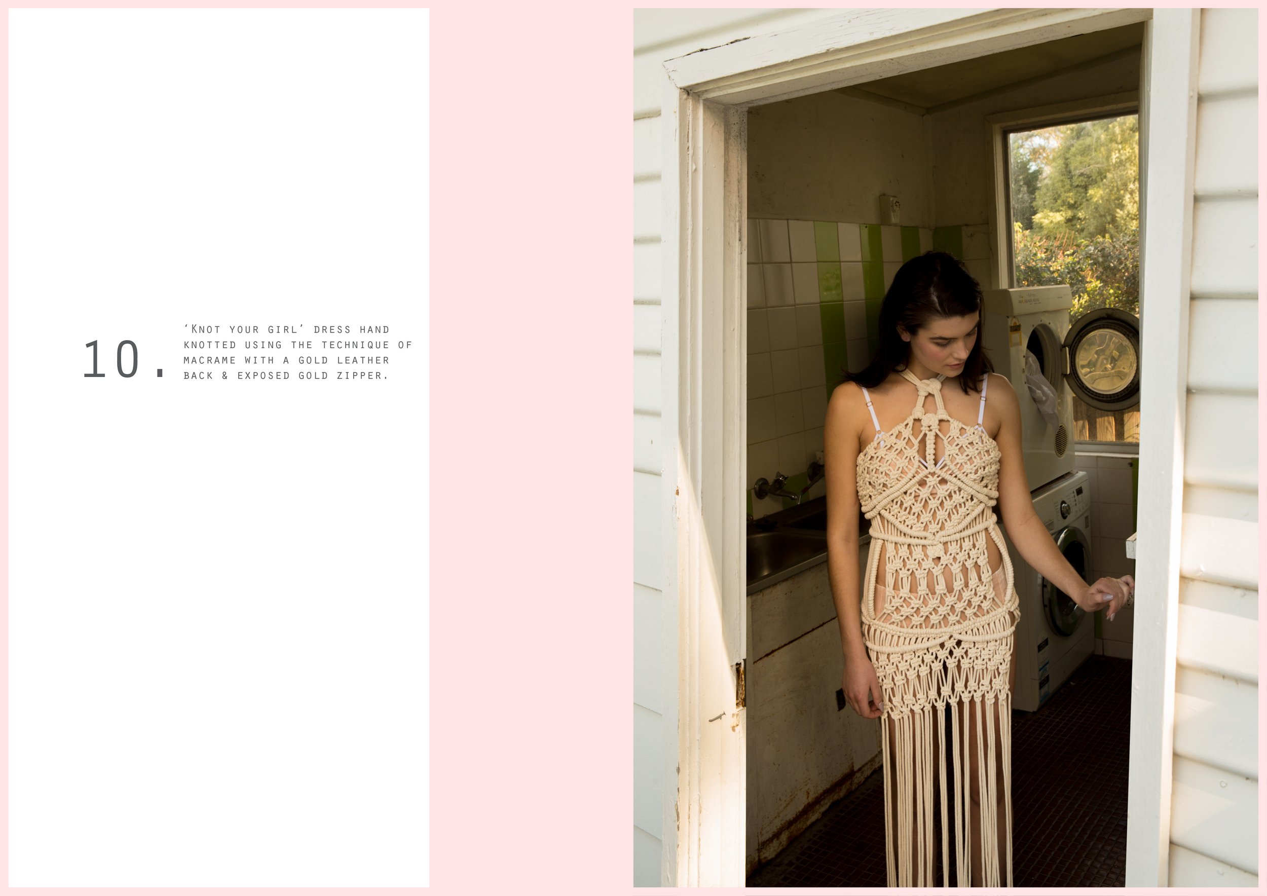Lookbook_web10.jpg