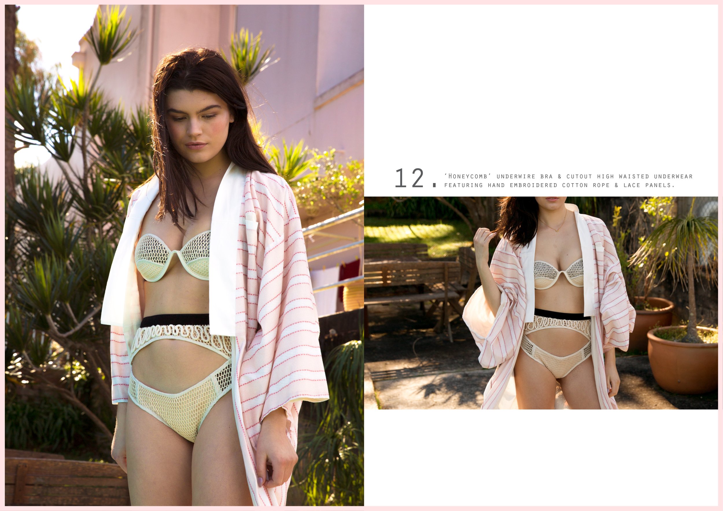 Lookbook_web12.jpg