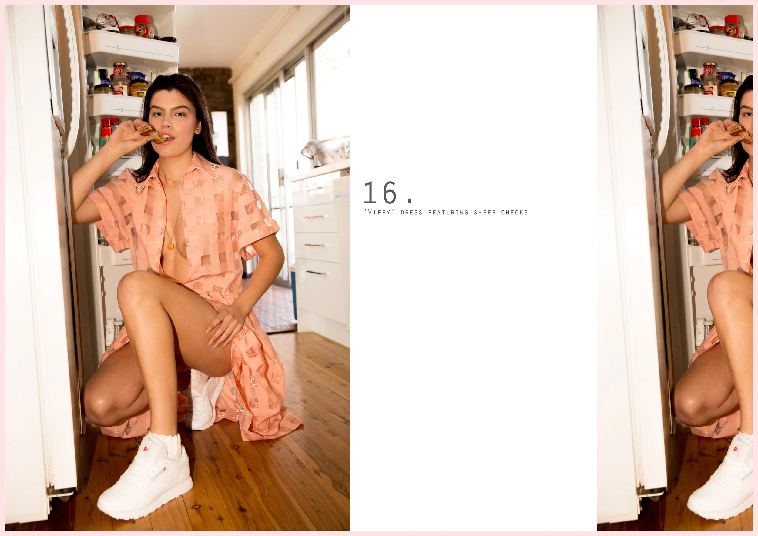 Lookbook_web16.jpg