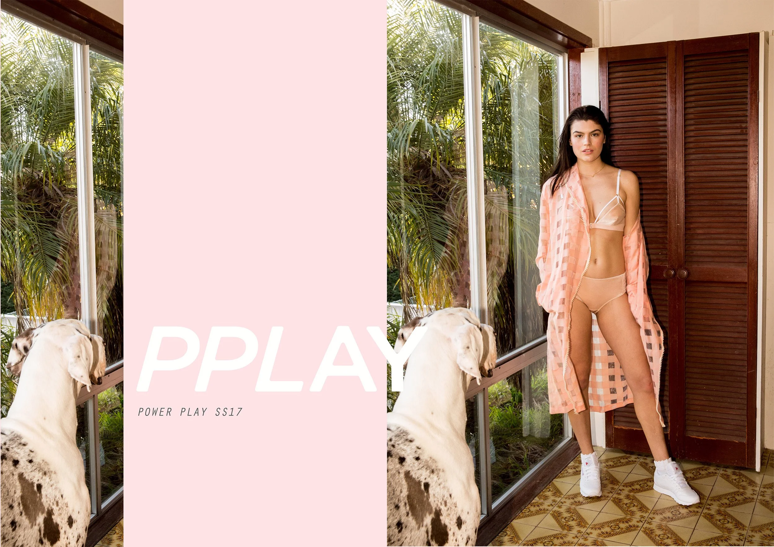 Lookbook_web.jpg