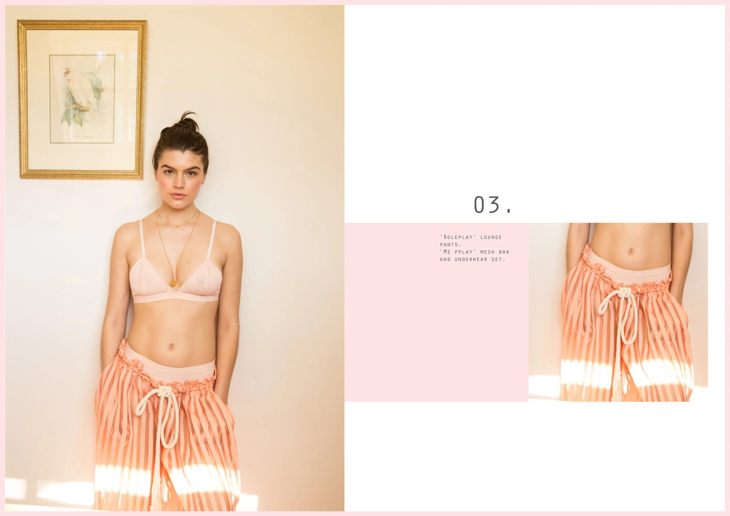 Lookbook_web.jpg